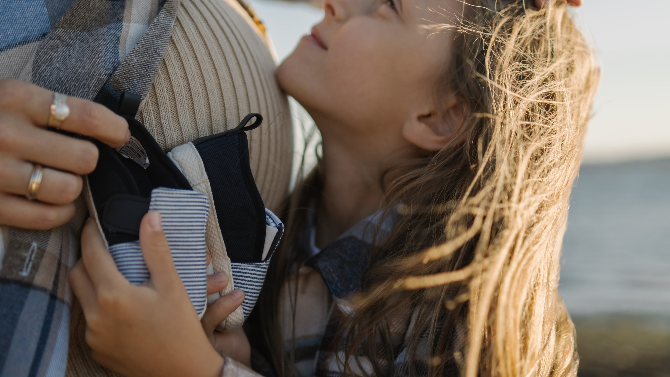 Чудо рядом с тобой