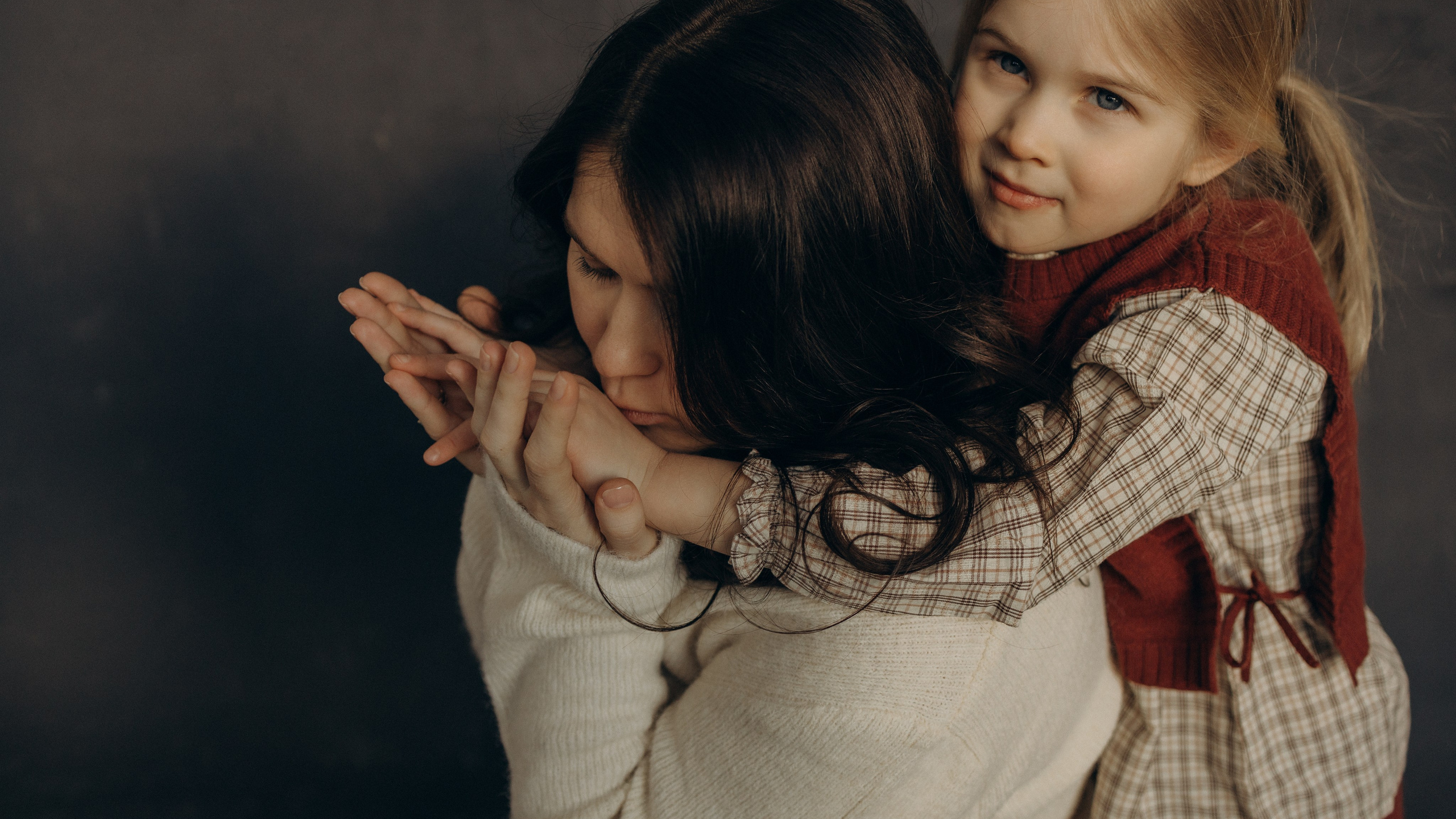 И&nbsp;просто радость