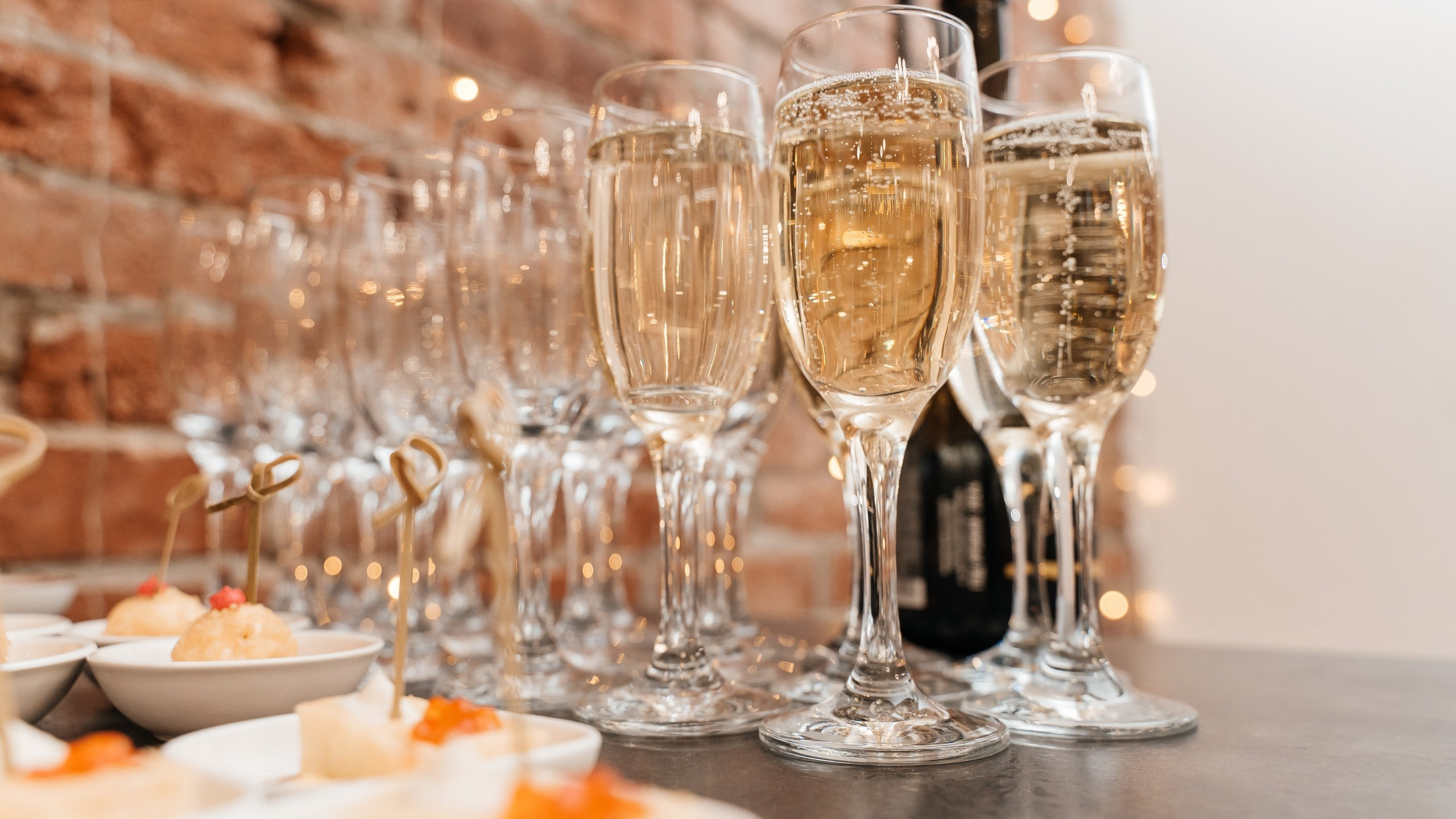 Репортажное видео. Видеограф Екатеринбург