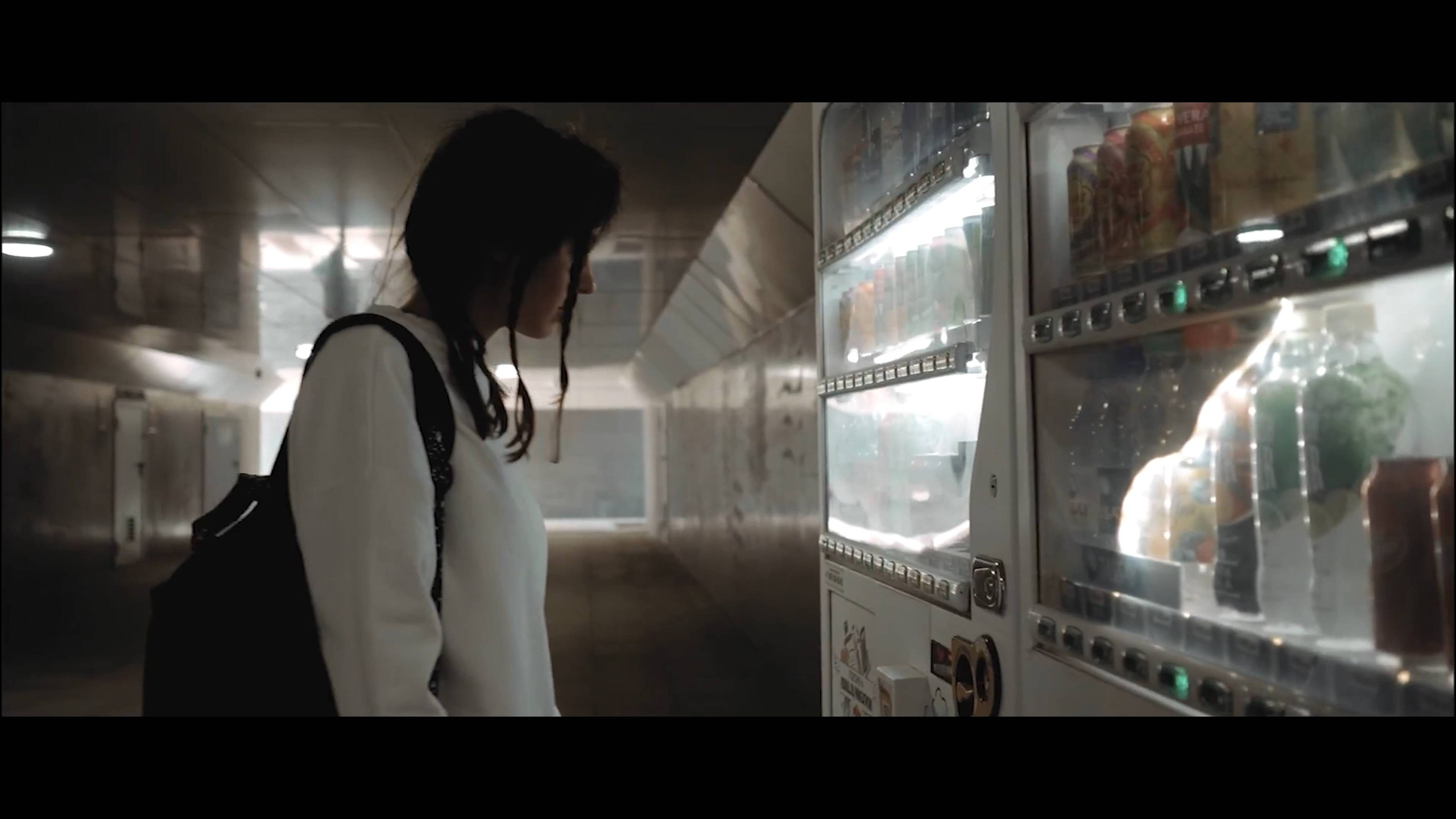 Пробег (music video). Фото и видеосъёмка бизнес-мероприятий под ключ в Москве и МО — Akhmedov Team