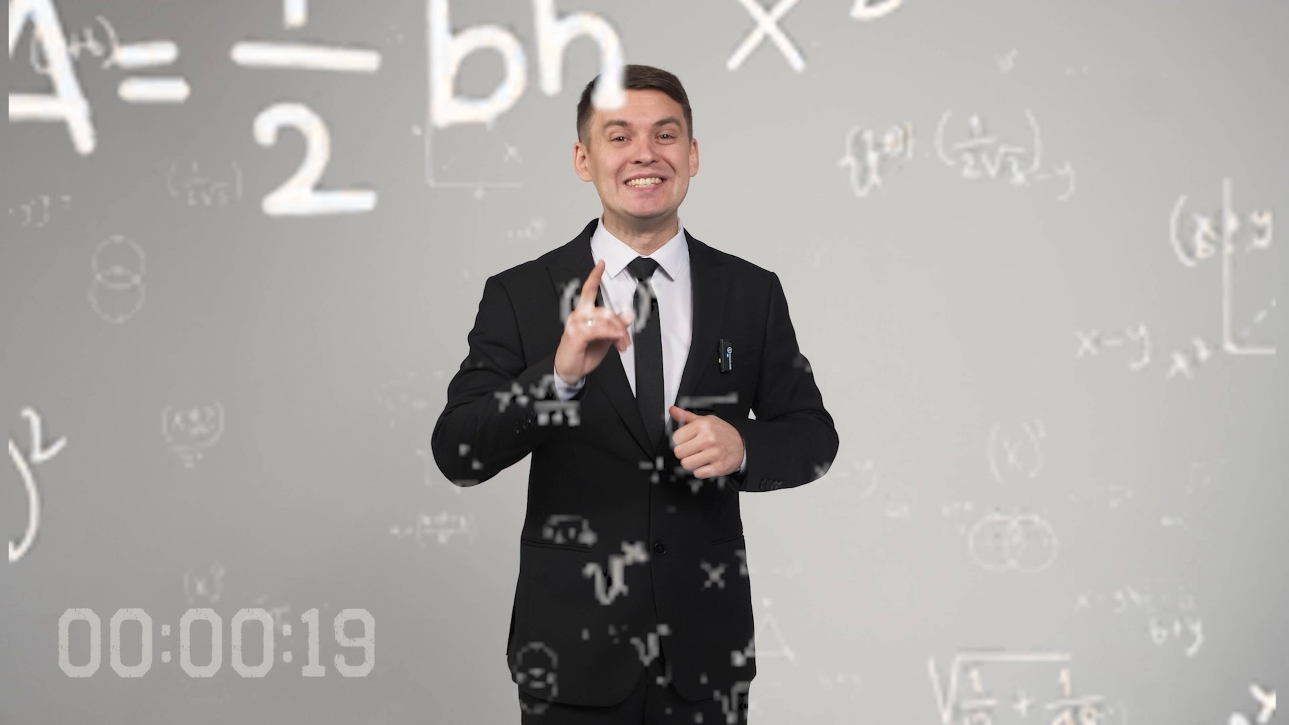 Визитка Руслан Виноградов. Фото и видеосъёмка бизнес-мероприятий под ключ в Москве и МО — Akhmedov Team