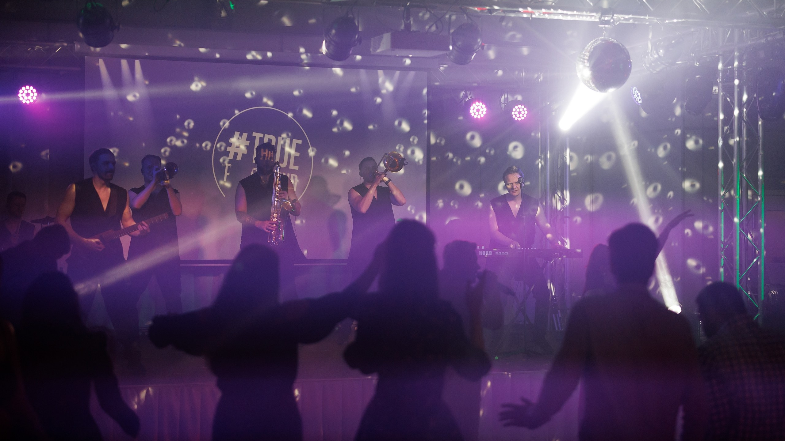 ПРАЗДНИКИ. Репортажный видеограф Санкт-Петербург и Москва