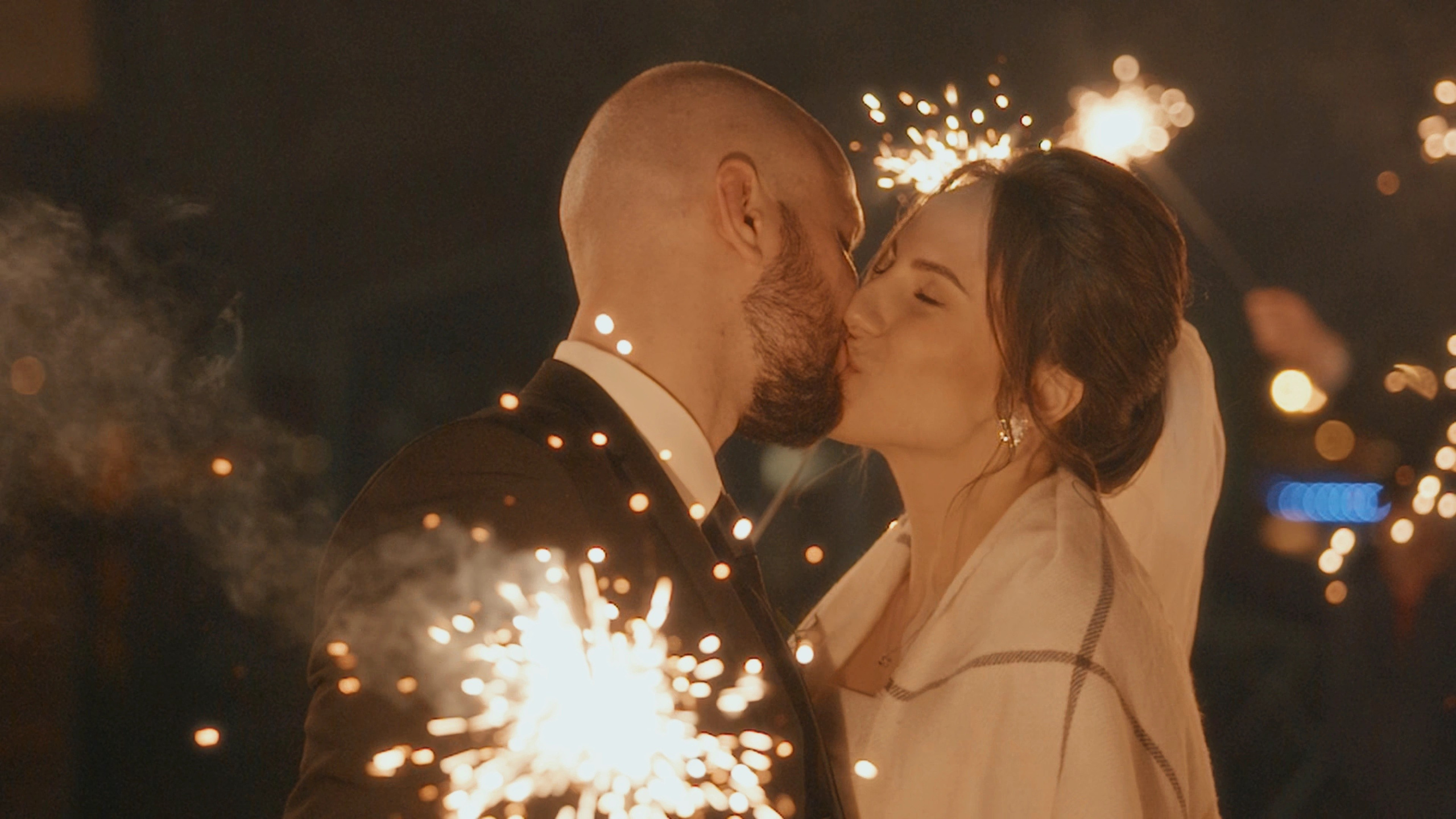 СВАДЬБЫ. Видео-фото съемка под ключ. Быстро. Качественно. Надежно. Санкт-Петербург и Москва