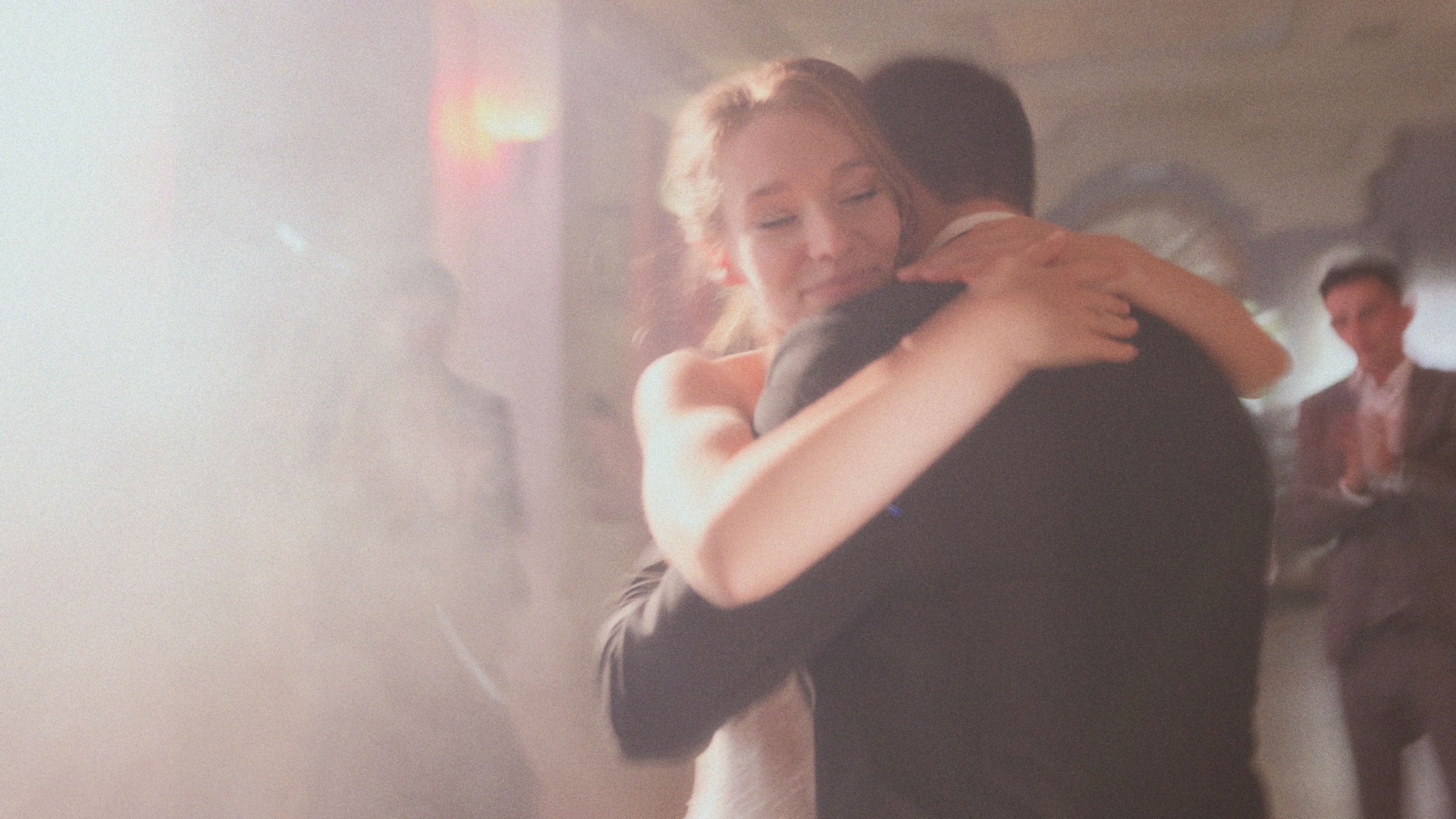 СВАДЬБЫ. Репортажный видеограф Санкт-Петербург и Москва