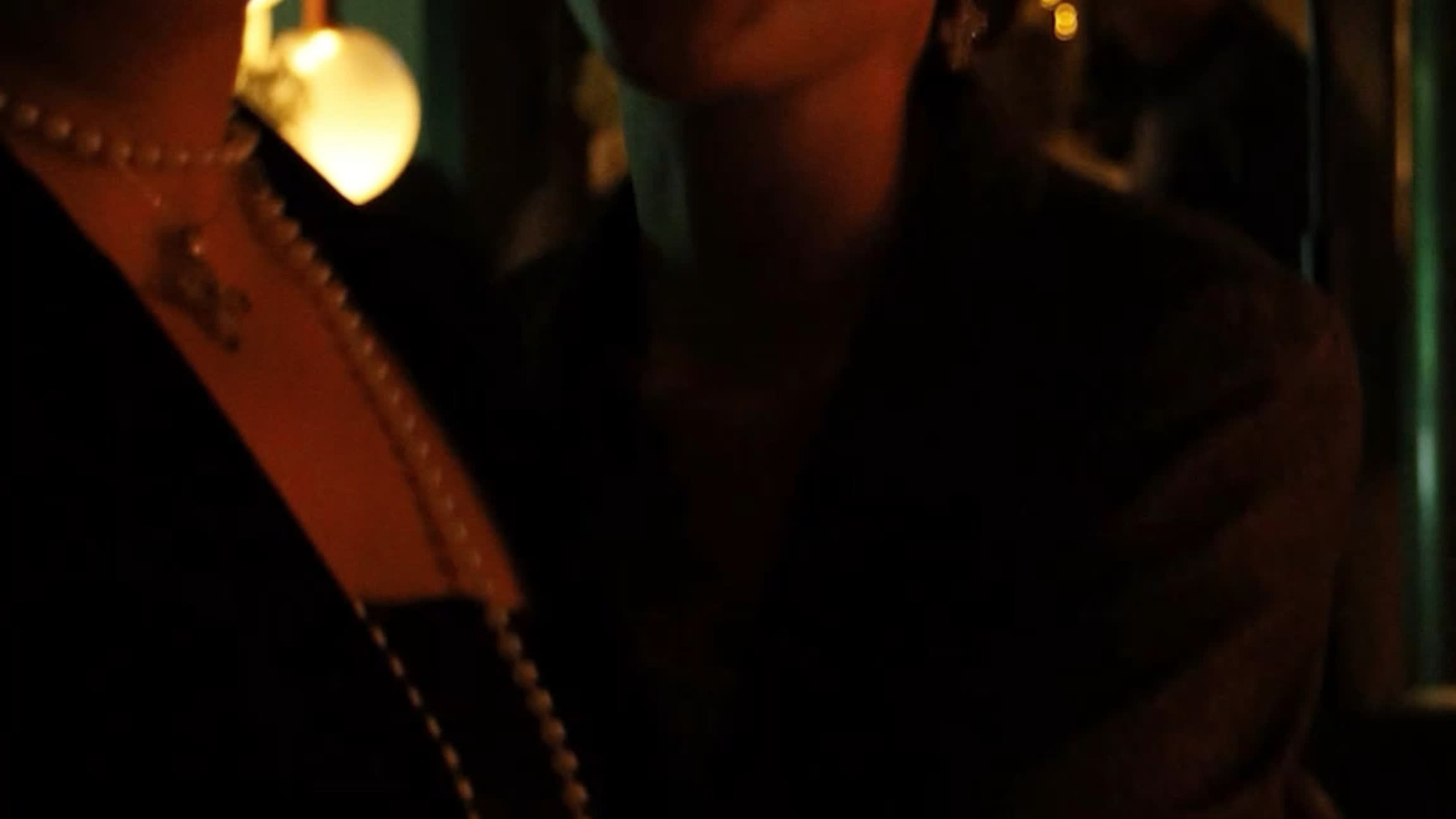 Видеограф для бизнеса. Валентина Похомова — профессиональный фотограф в Екатеринбурге