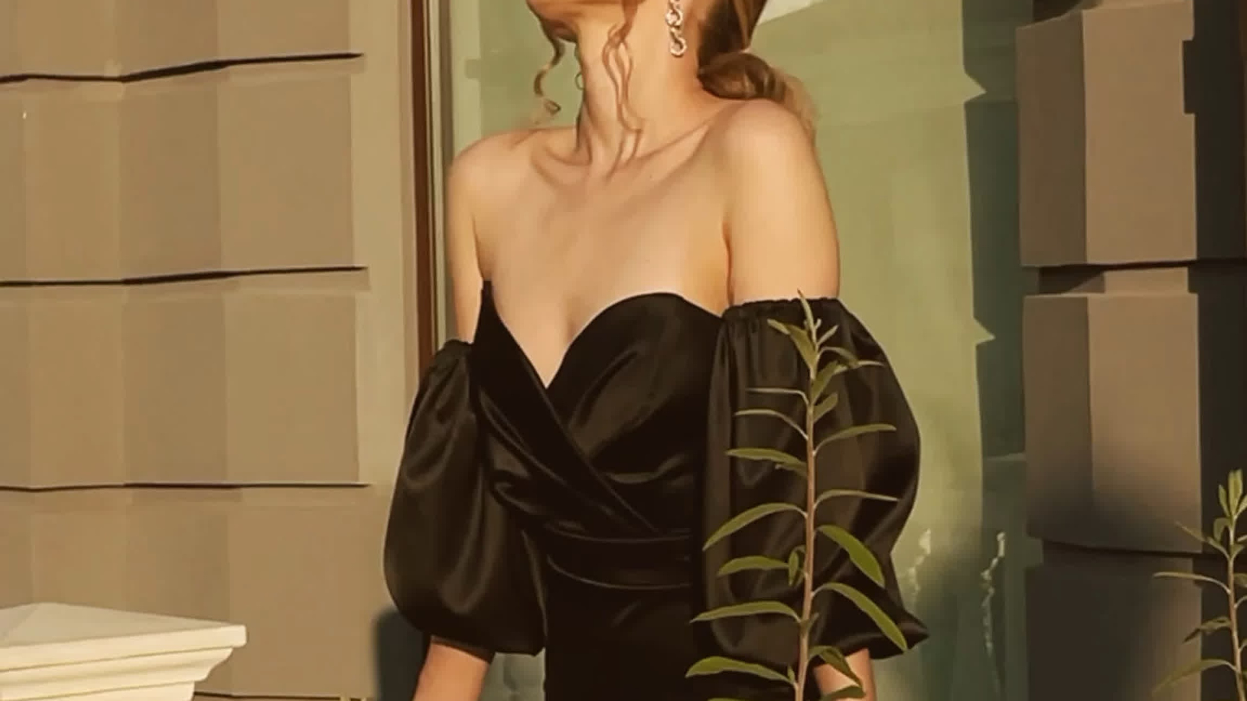 Персональные фотосъемки. Валентина Похомова — профессиональный фотограф в Екатеринбурге