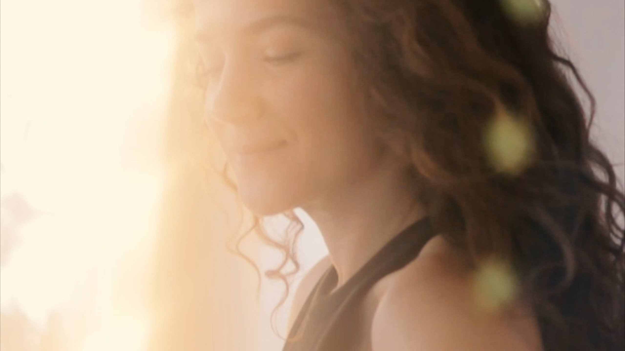 Elena. Фотограф и видеограф Мария Банщикова, Солнечногорск, Москва