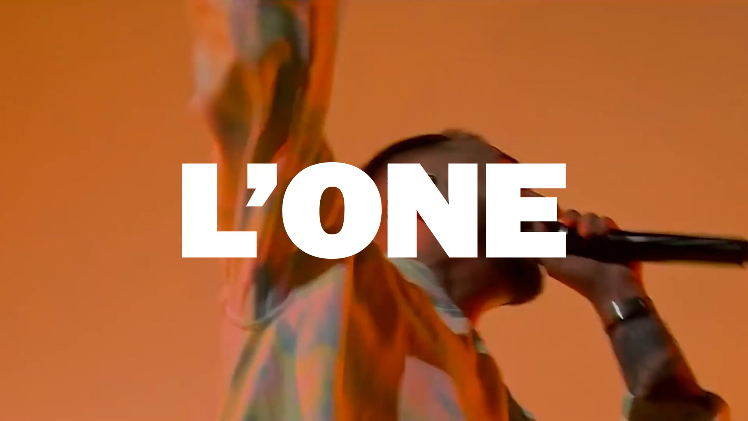 Коммерция. Фотограф и видеограф Мария Банщикова, Солнечногорск, Москва