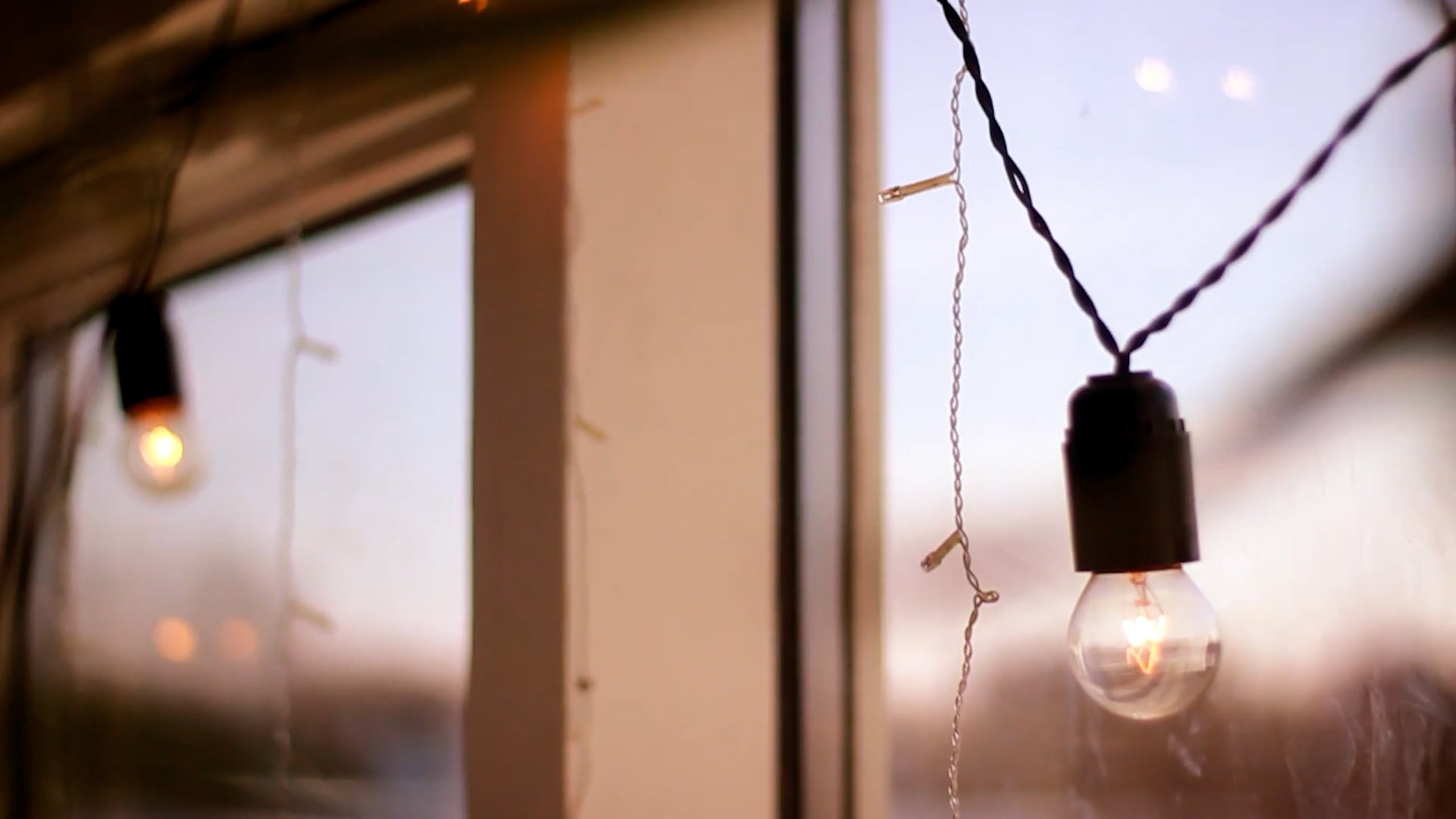 Мероприятия. Фотограф и видеограф Мария Банщикова, Солнечногорск, Москва