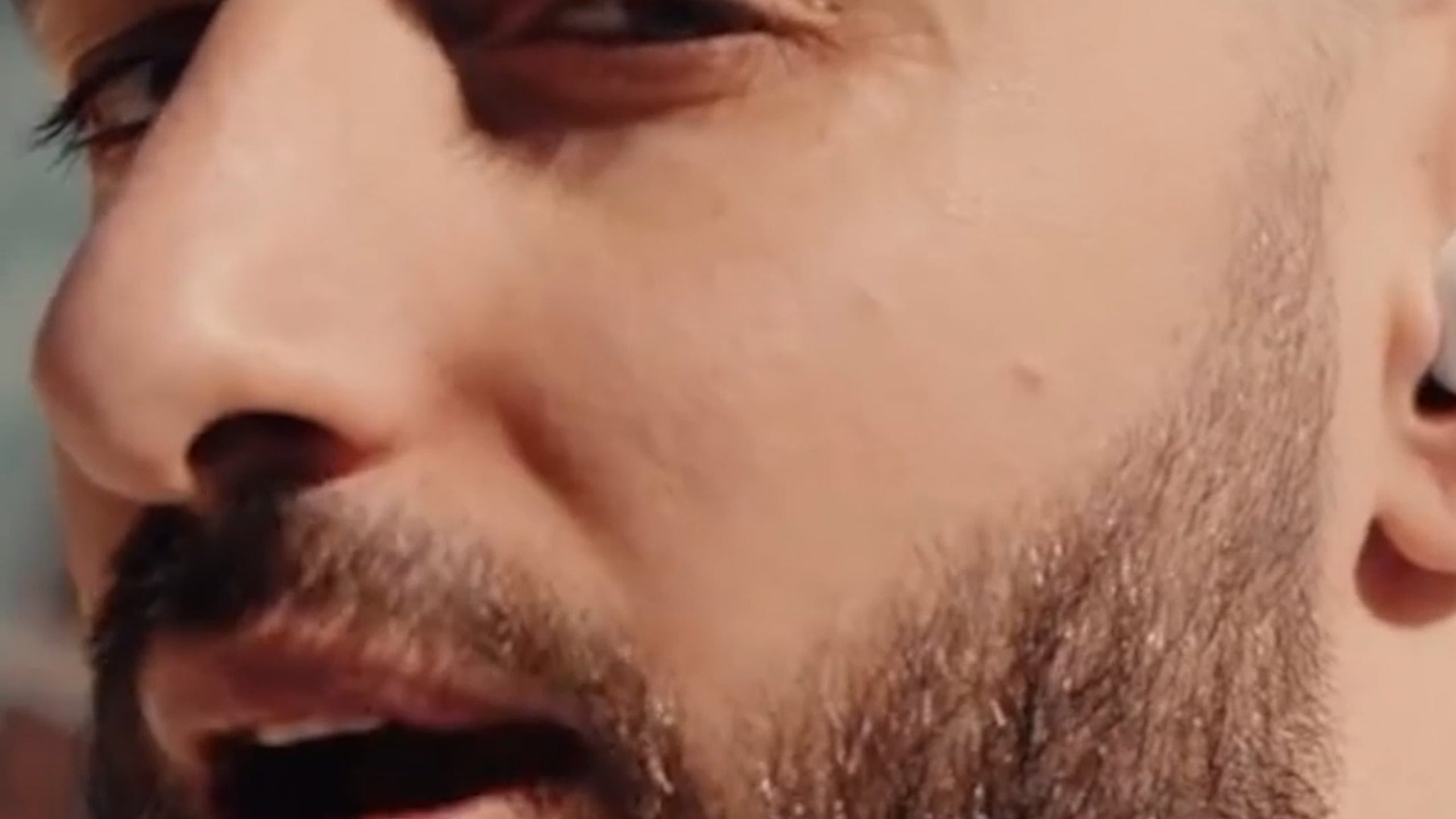 Коммерция. Фотограф и видеограф Мария Банщикова, Солнечногорск, Москва