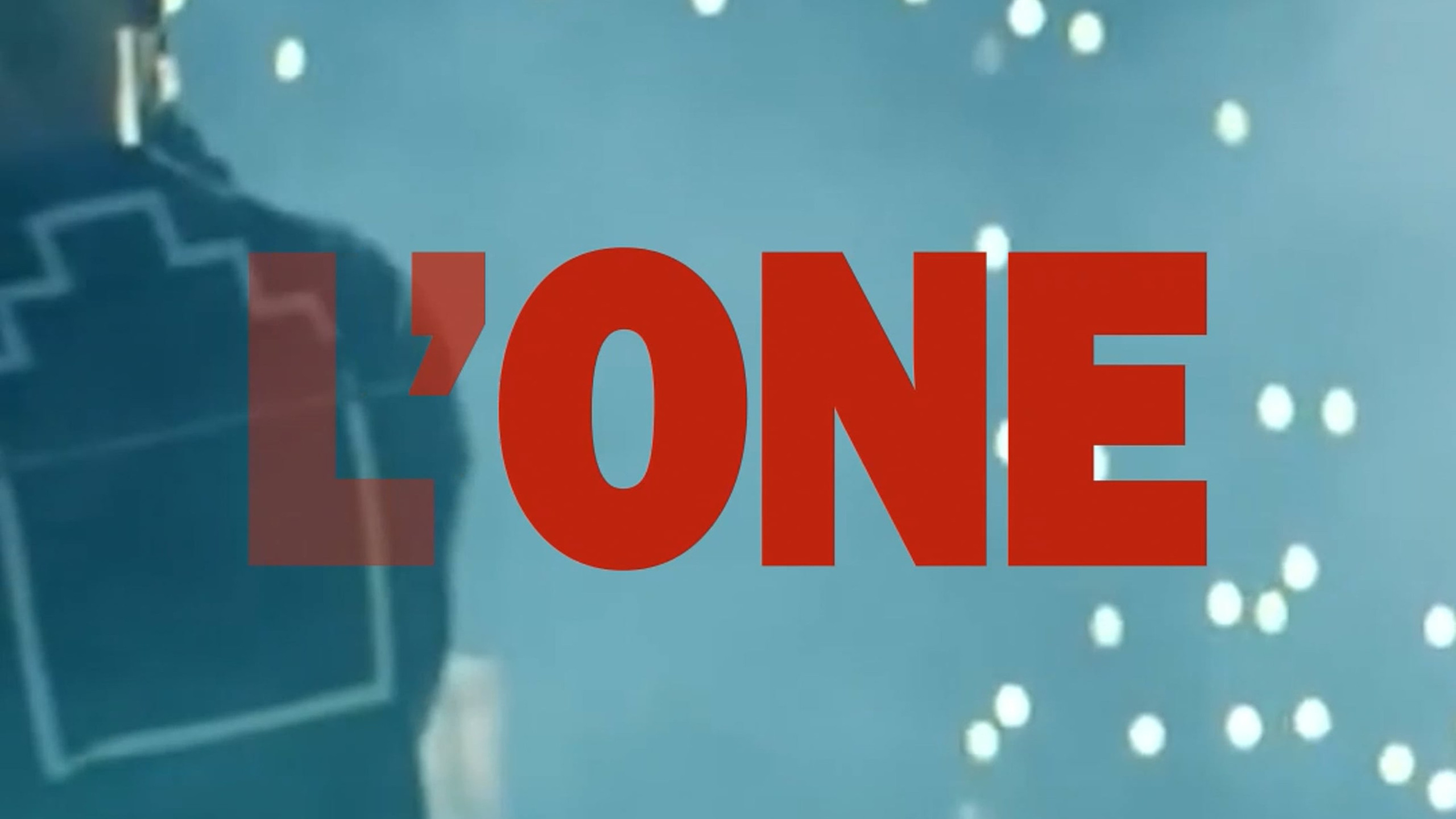 Коммерция. Фотограф и видеограф Мария Банщикова, Солнечногорск, Москва