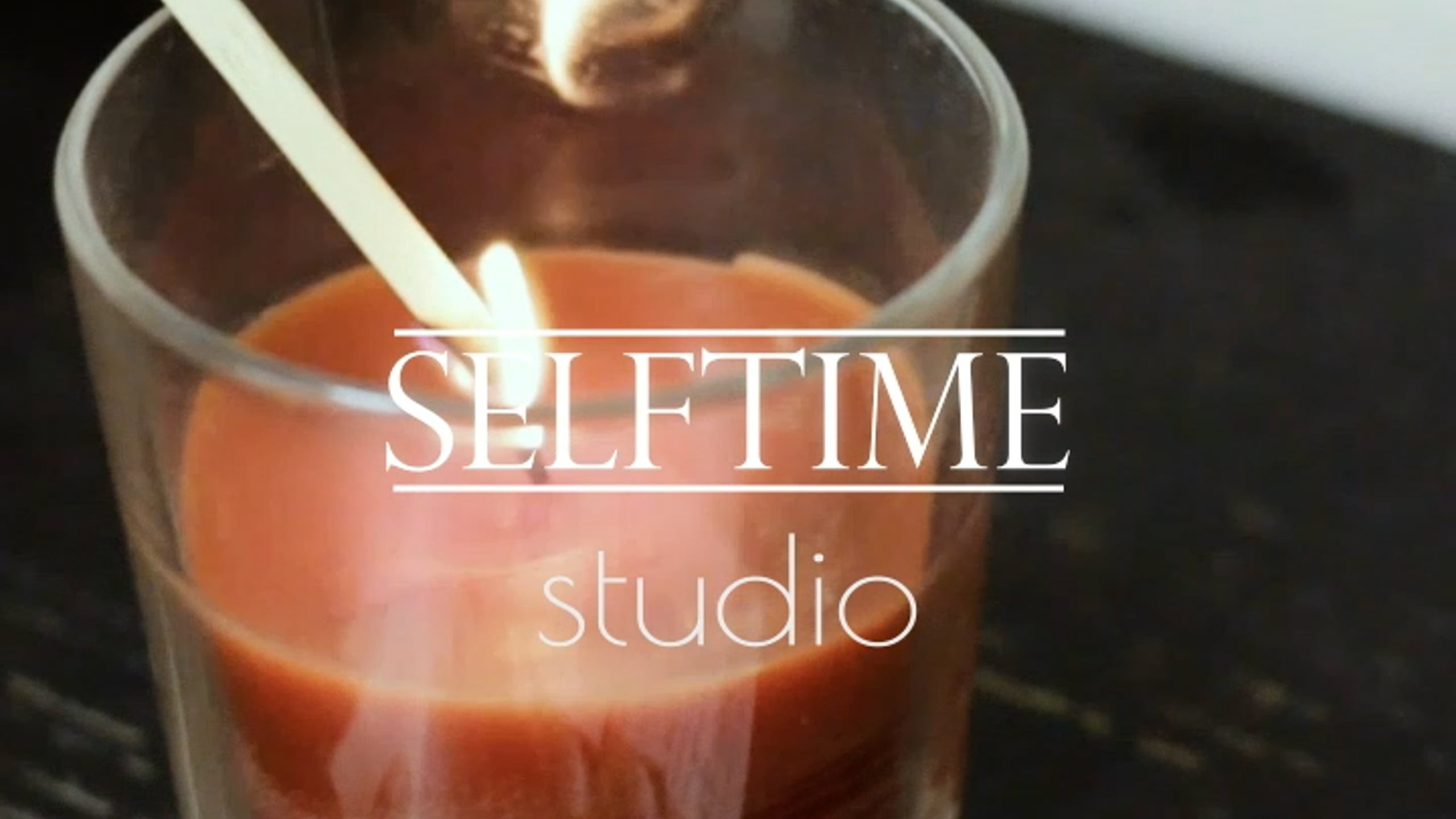 Коммерция. Фотограф и видеограф Мария Банщикова, Солнечногорск, Москва