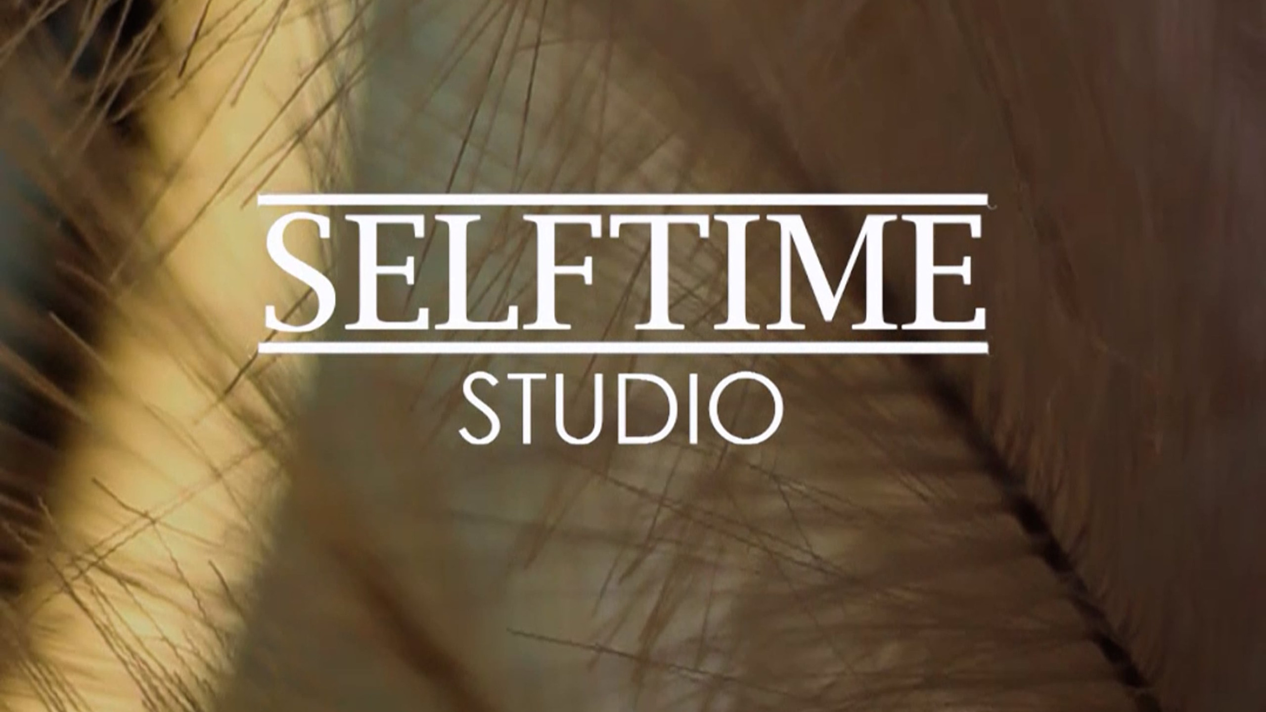 Коммерция. Фотограф и видеограф Мария Банщикова, Солнечногорск, Москва