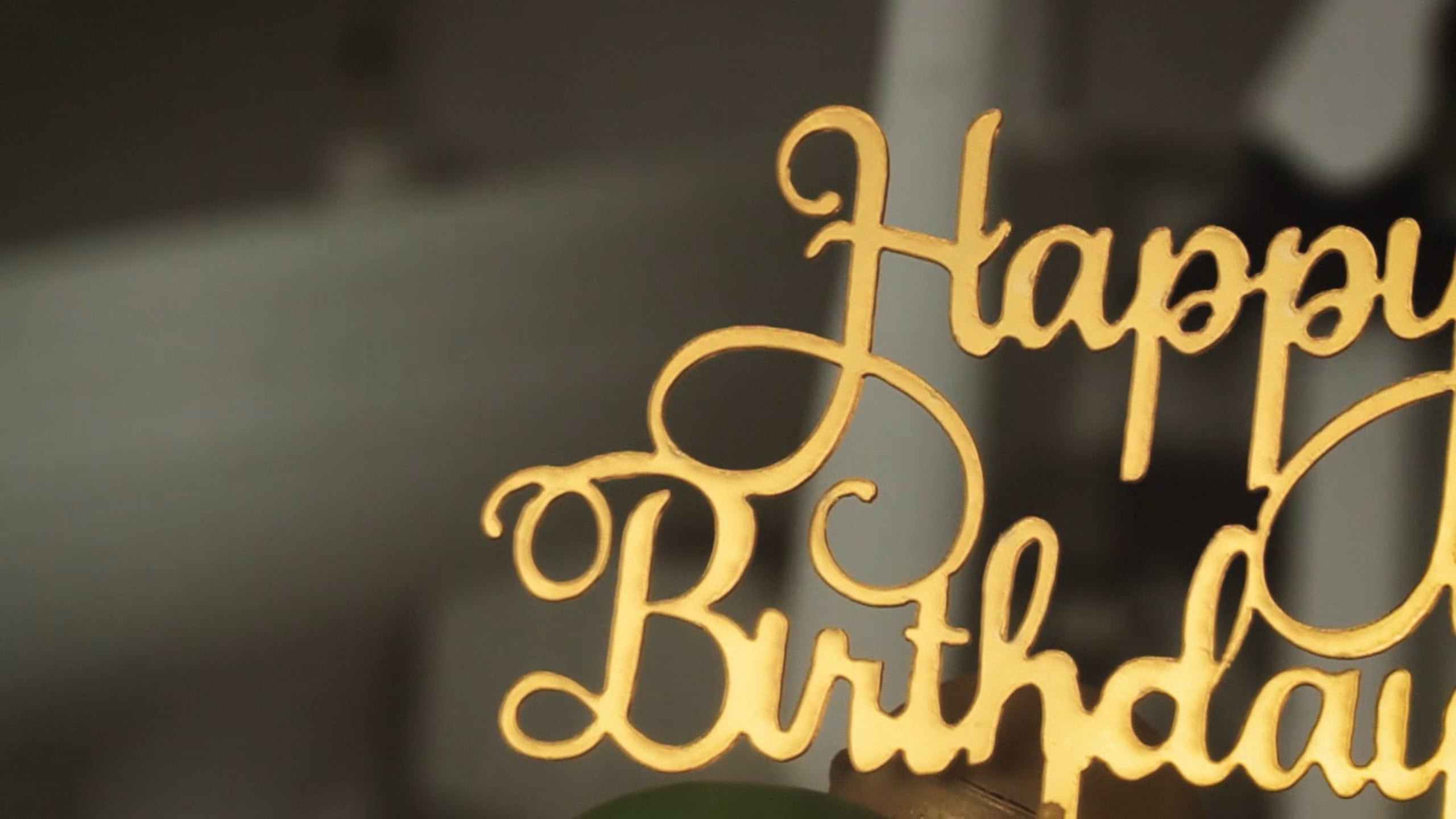 Мероприятия. Фотограф и видеограф Мария Банщикова, Солнечногорск, Москва