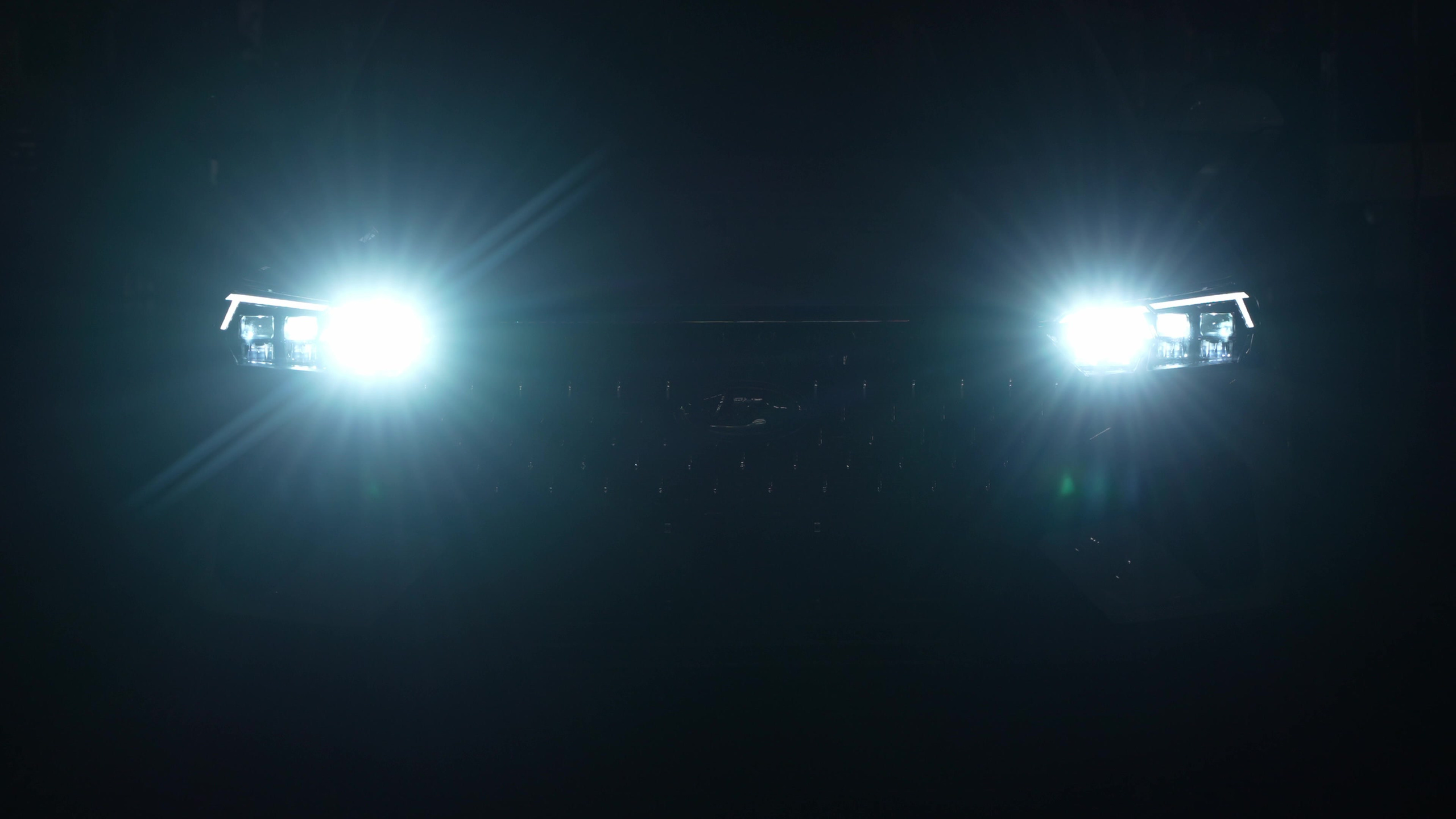 Промо «Лада». Александр Попов