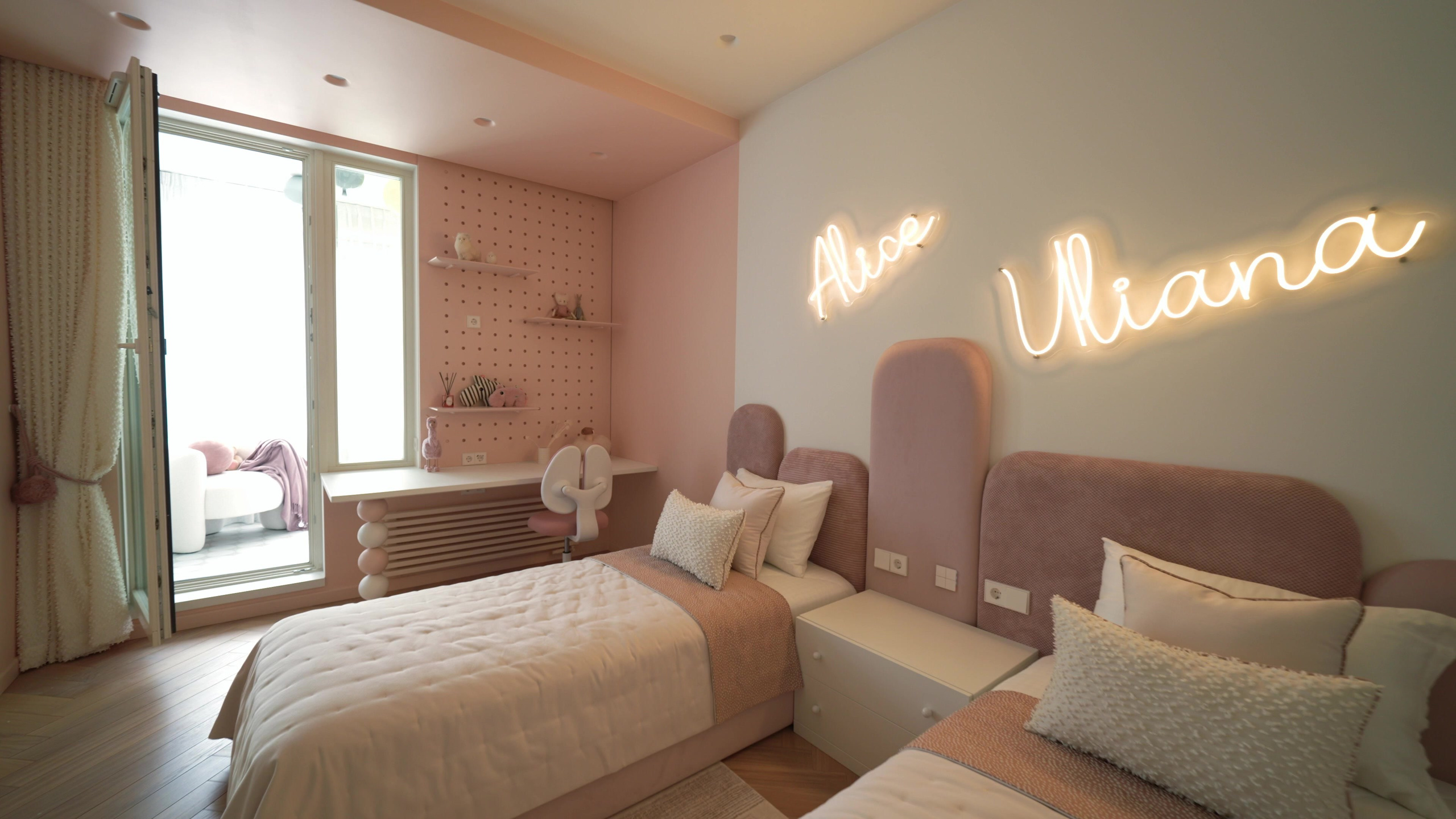 Блог компании «BUTLER». Александр Попов