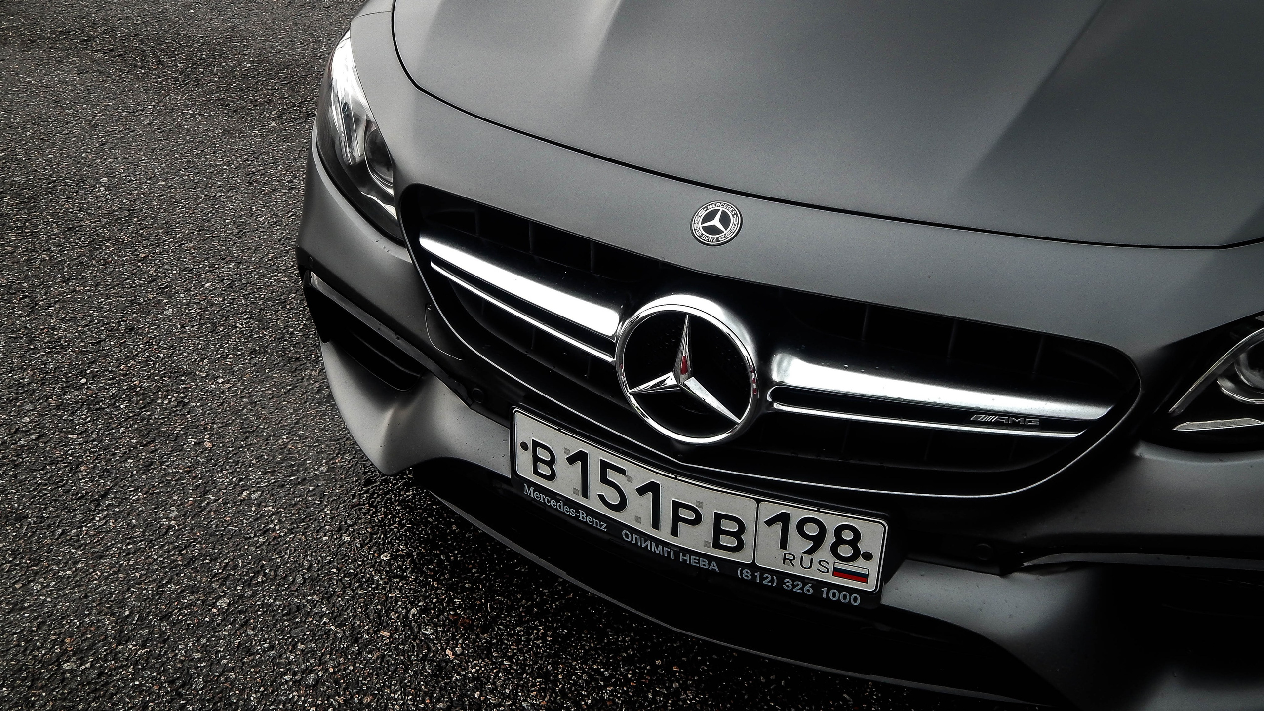 Автоперезагрузка 2019