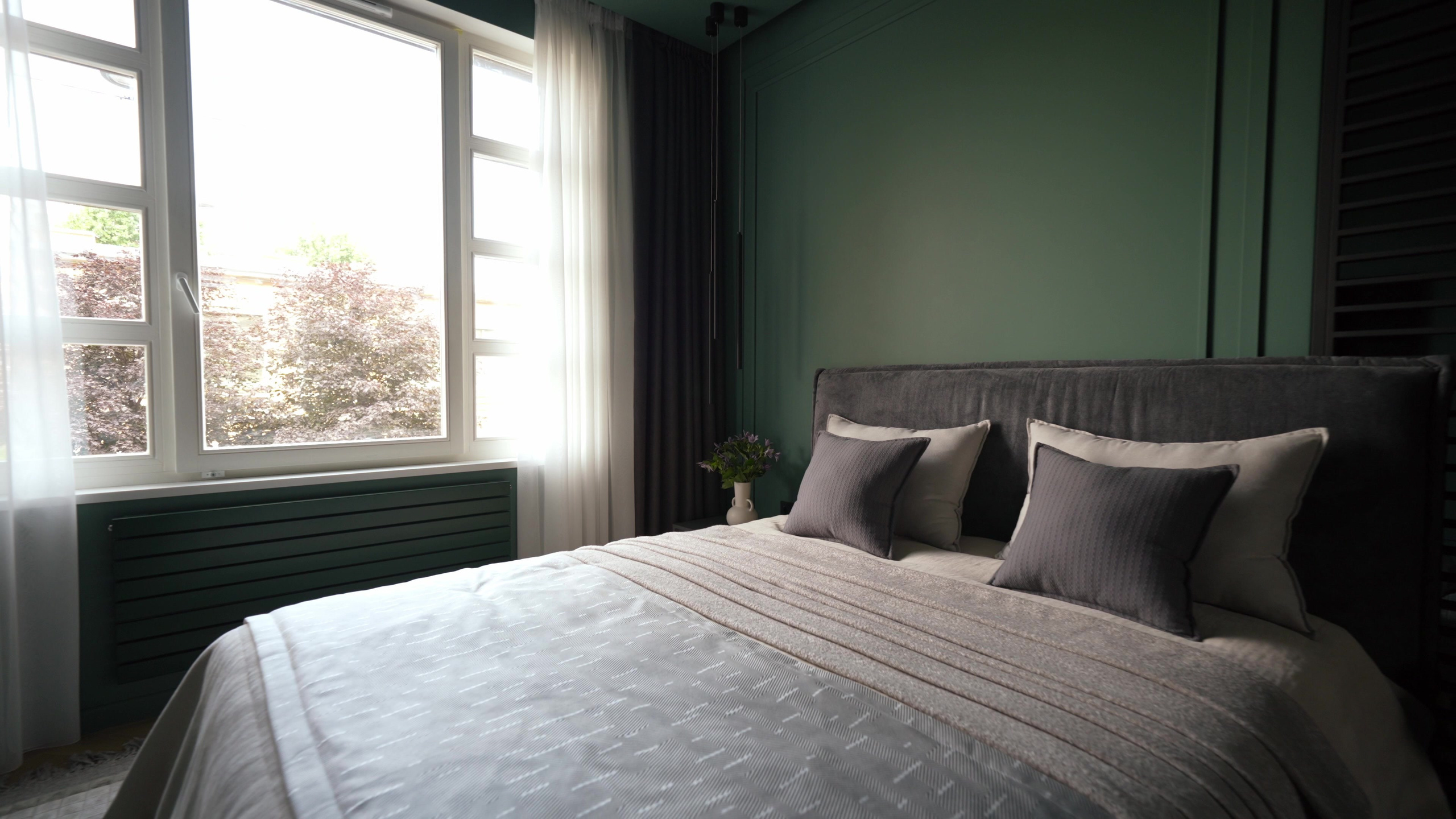 Блог компании «BUTLER». Александр Попов