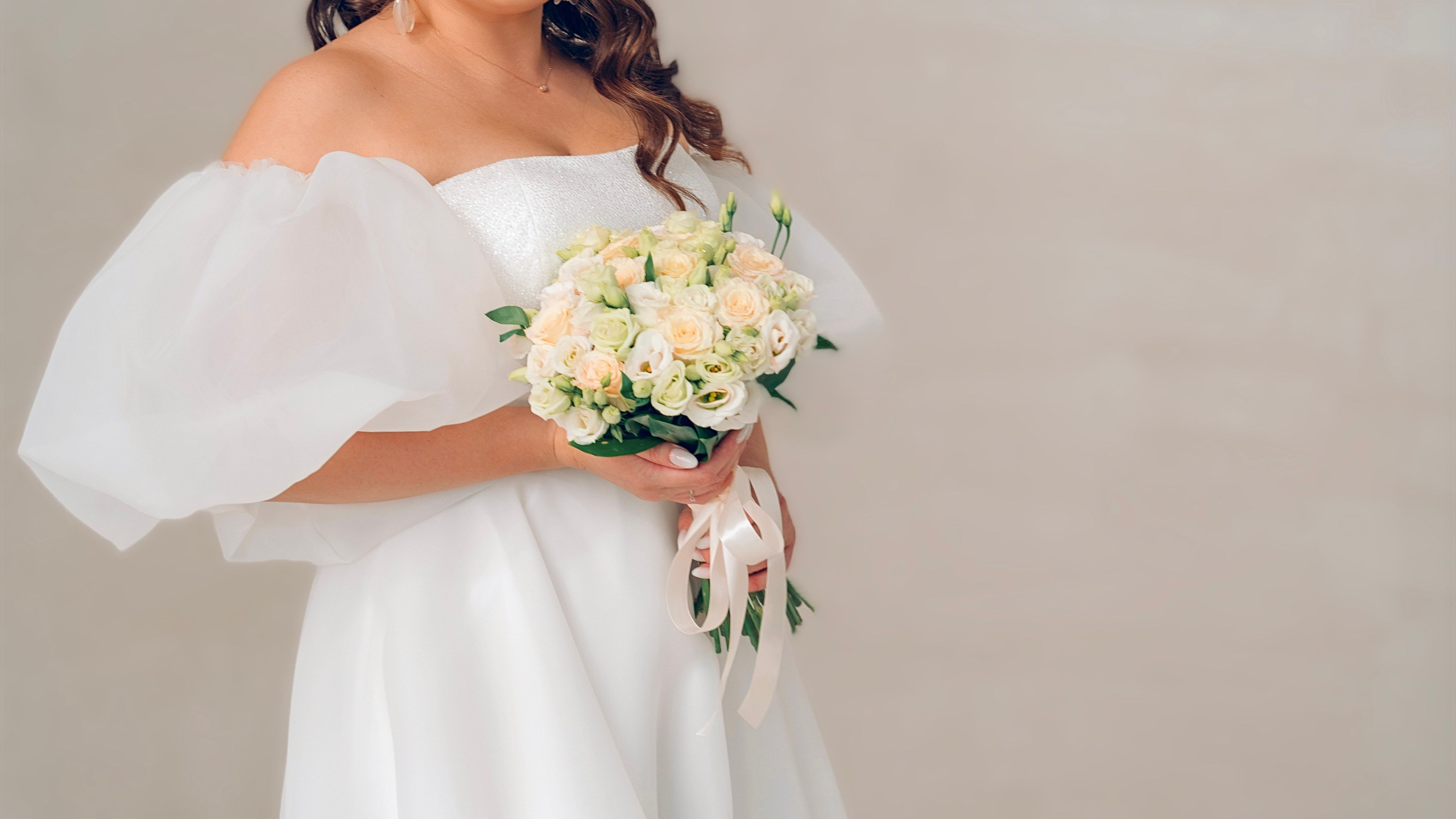 Свадебная фотосессия. Свадебный фотограф в Чебоксарах