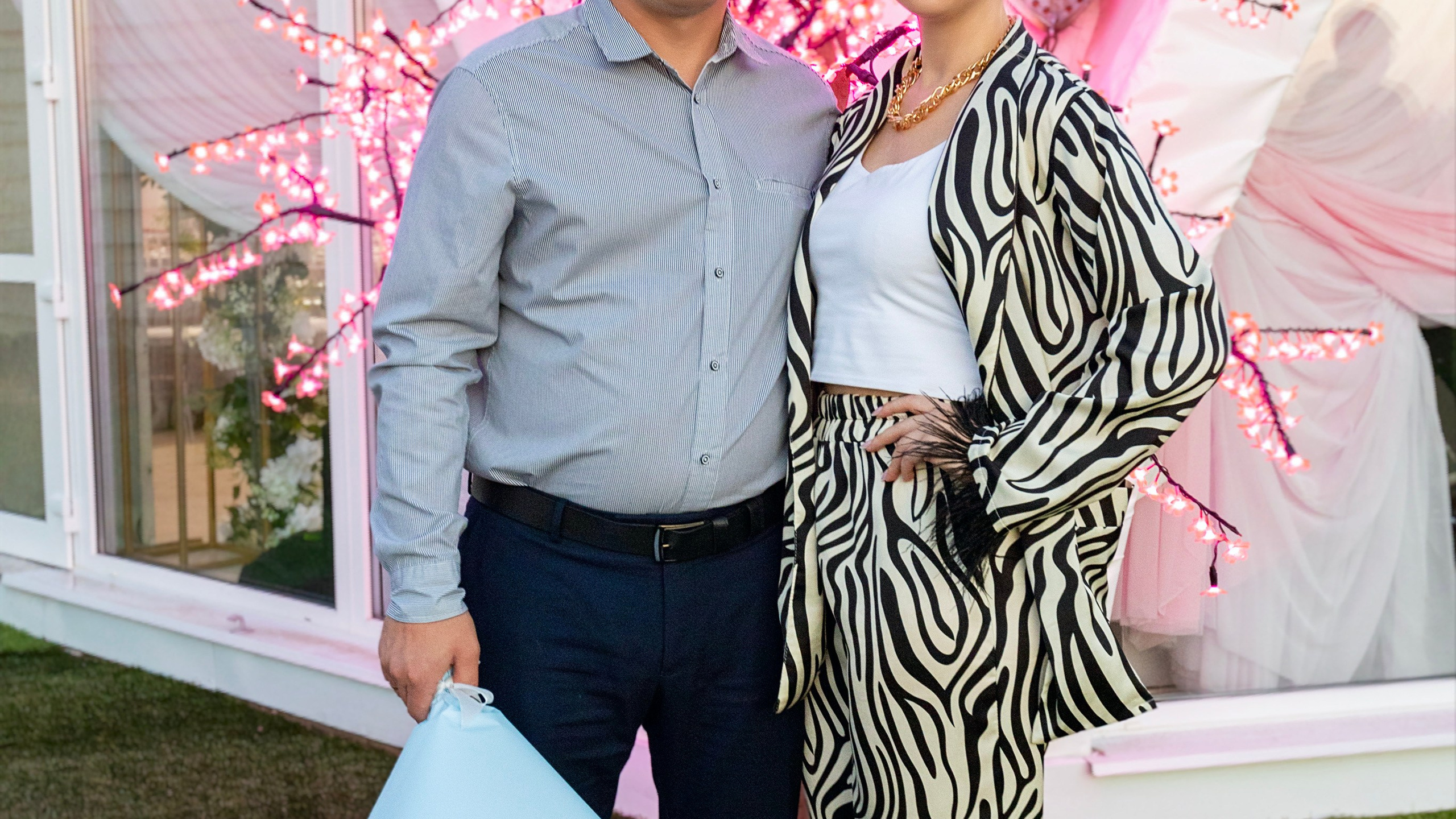 Екатерина и Константин. Свадебный фотограф в Чебоксарах