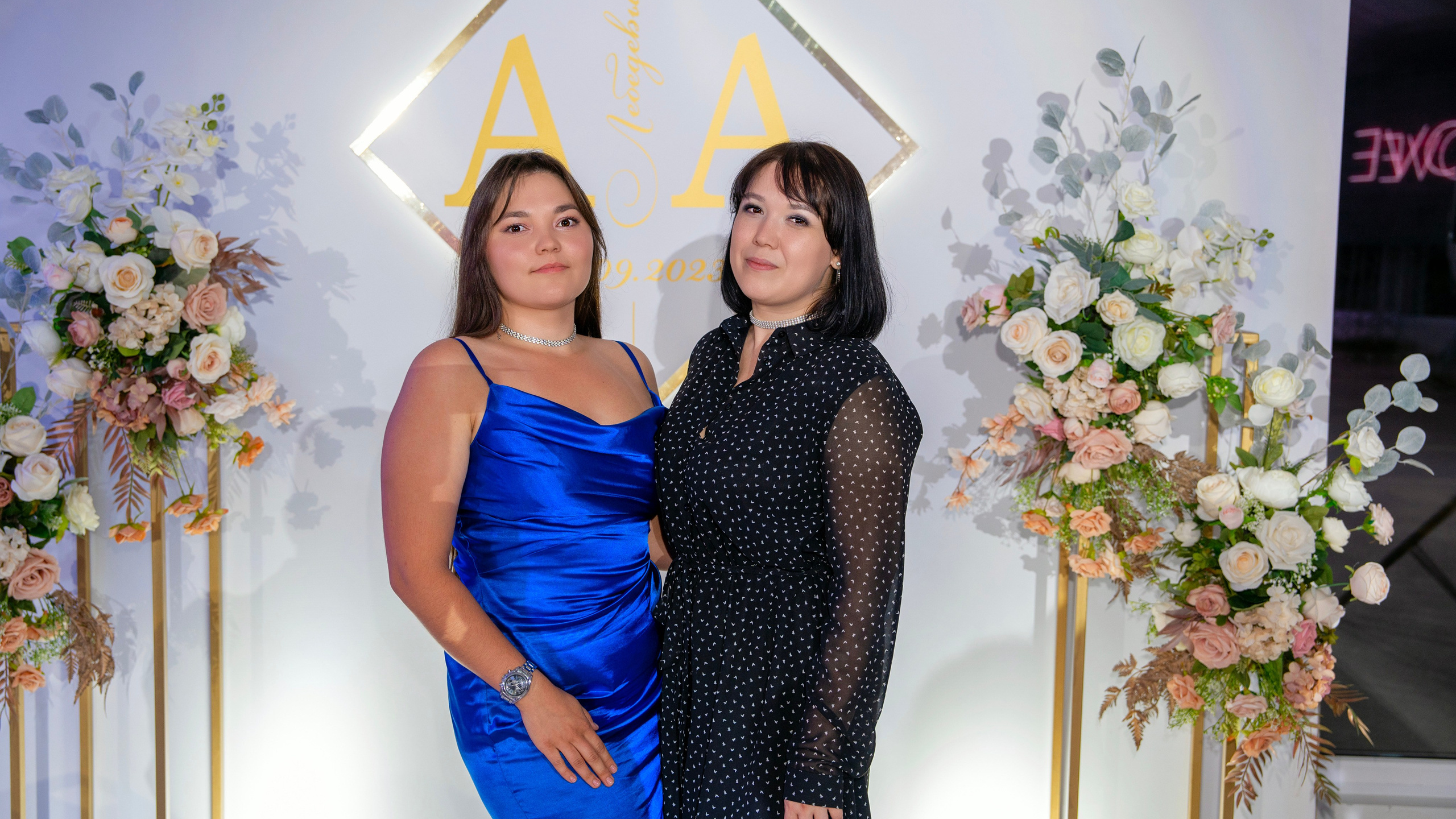 Свадебная фотосессия. Свадебный фотограф в Чебоксарах