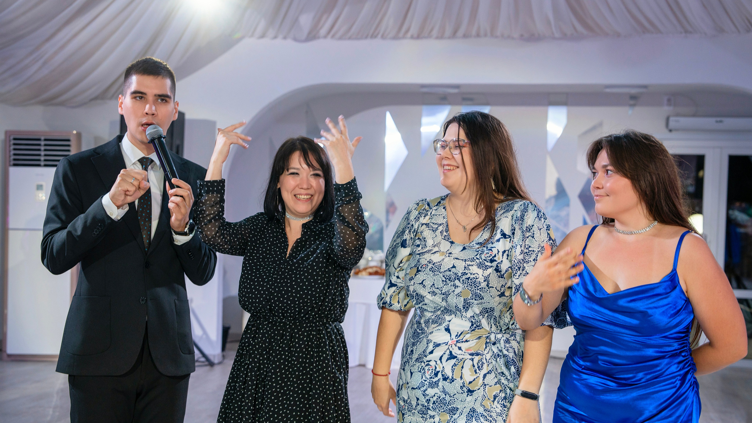 Свадебная фотосессия. Свадебный фотограф в Чебоксарах