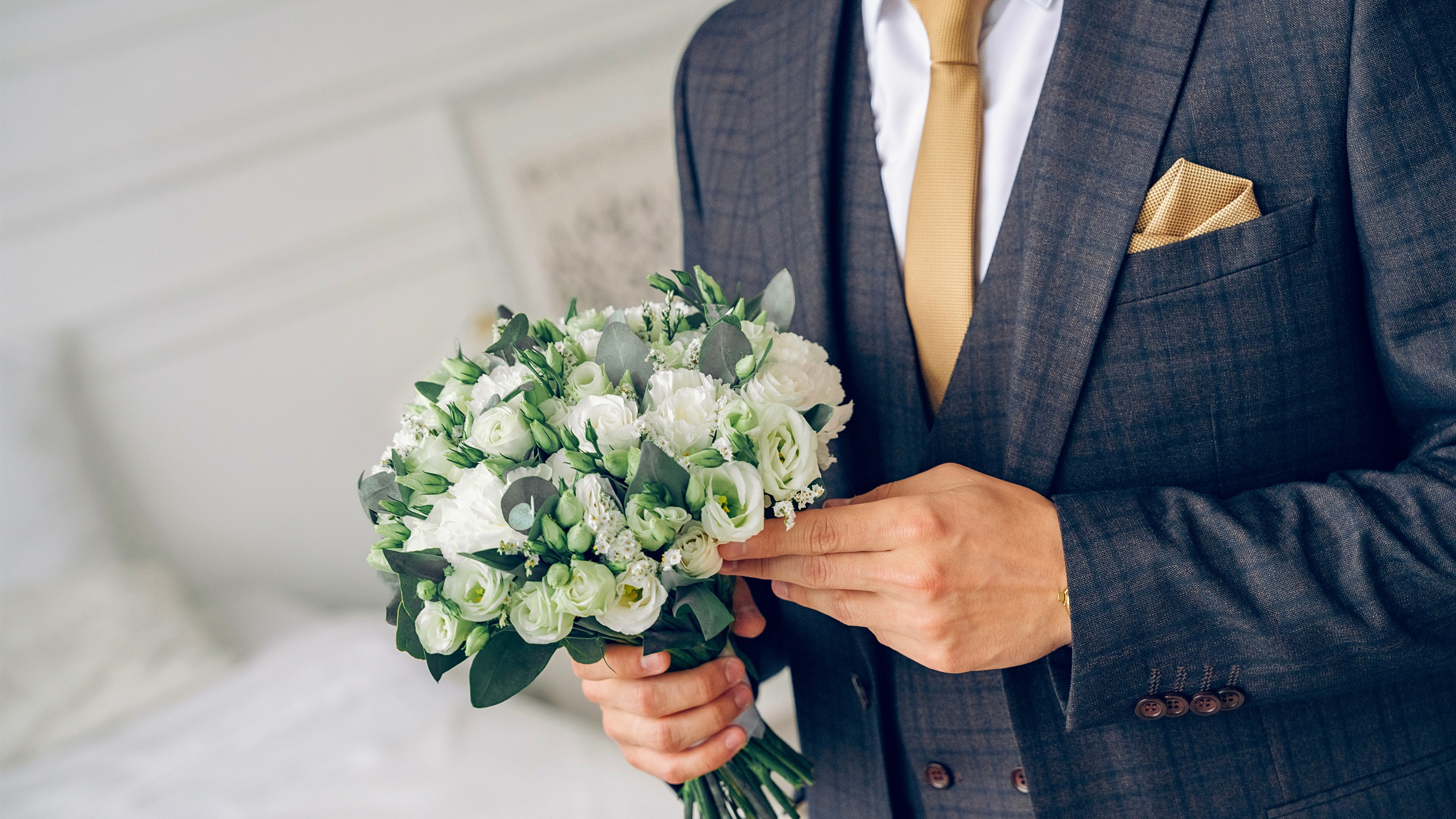 Анна и Евгений. Свадебный фотограф в Чебоксарах