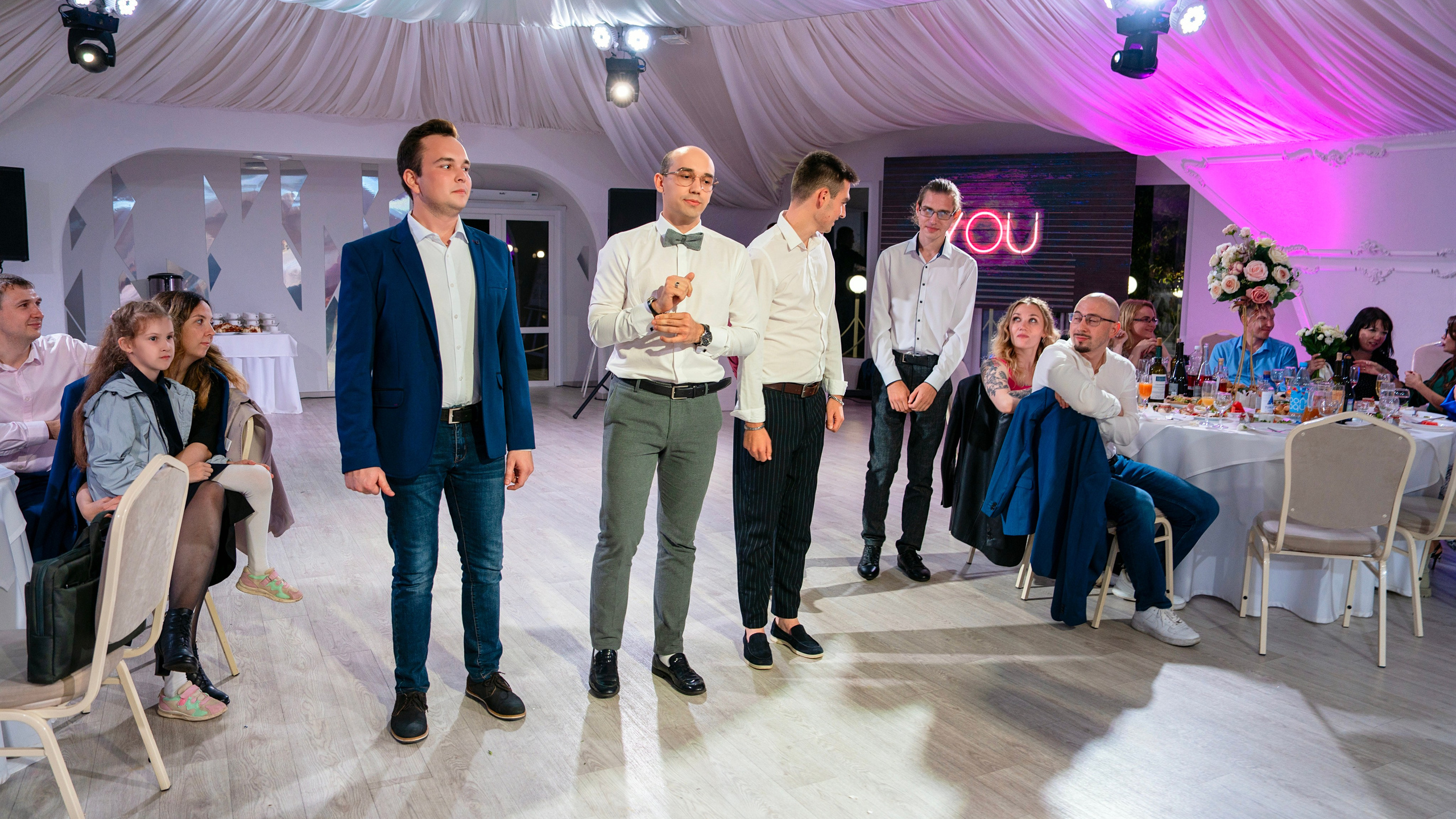 Свадебная фотосессия. Свадебный фотограф в Чебоксарах