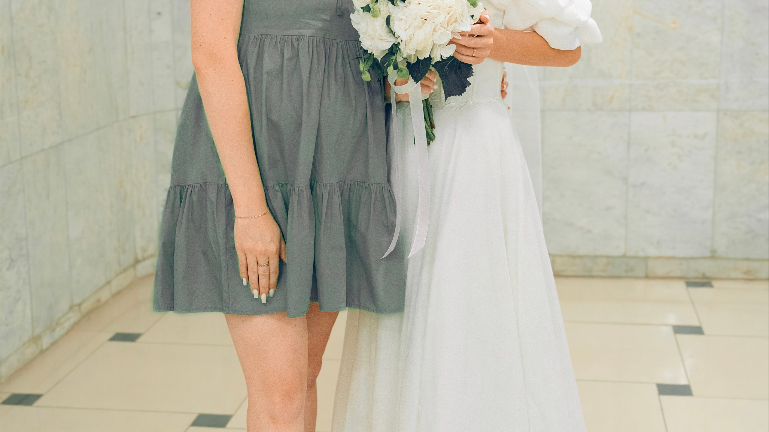 Элизабета и Артём. Свадебный фотограф в Чебоксарах