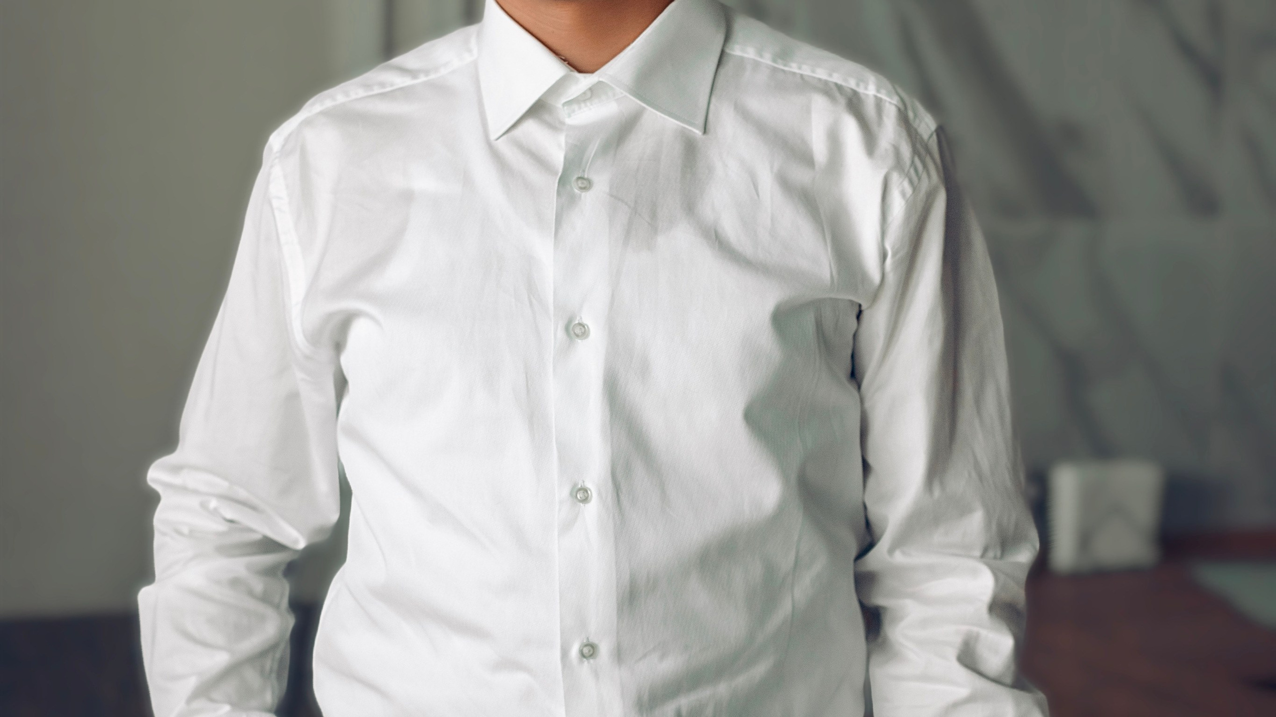 Подборка свадебных серий. Свадебный фотограф в Чебоксарах