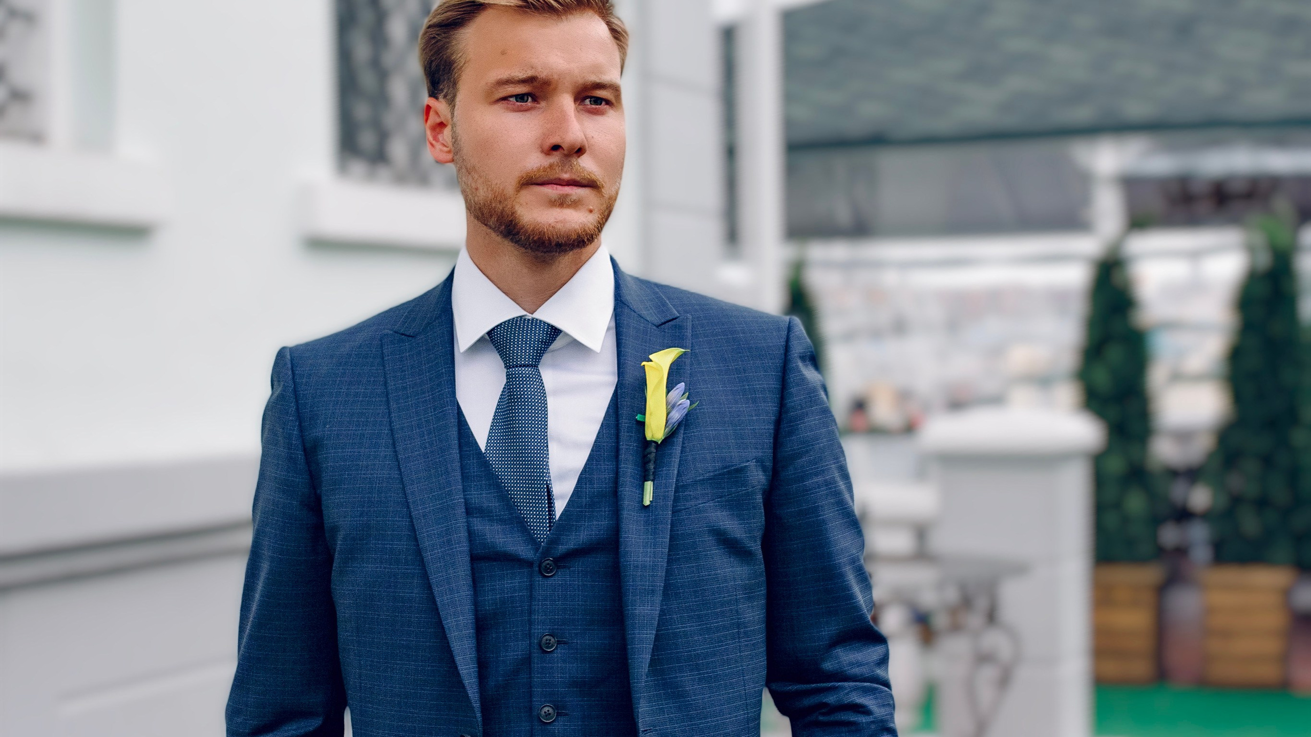 Татьяна и Дмитрий. Свадебный фотограф в Чебоксарах