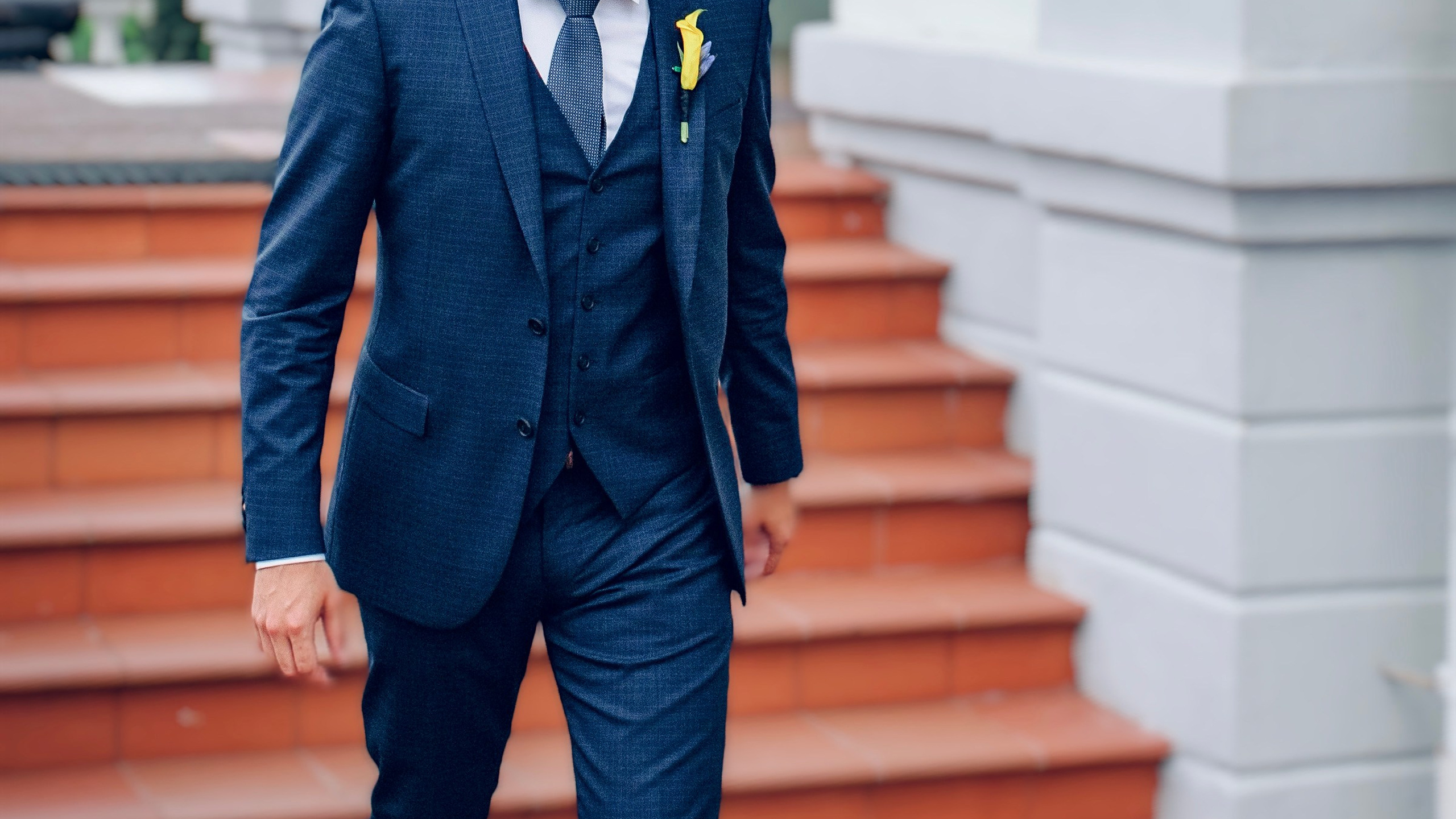 Татьяна и Дмитрий. Свадебный фотограф в Чебоксарах