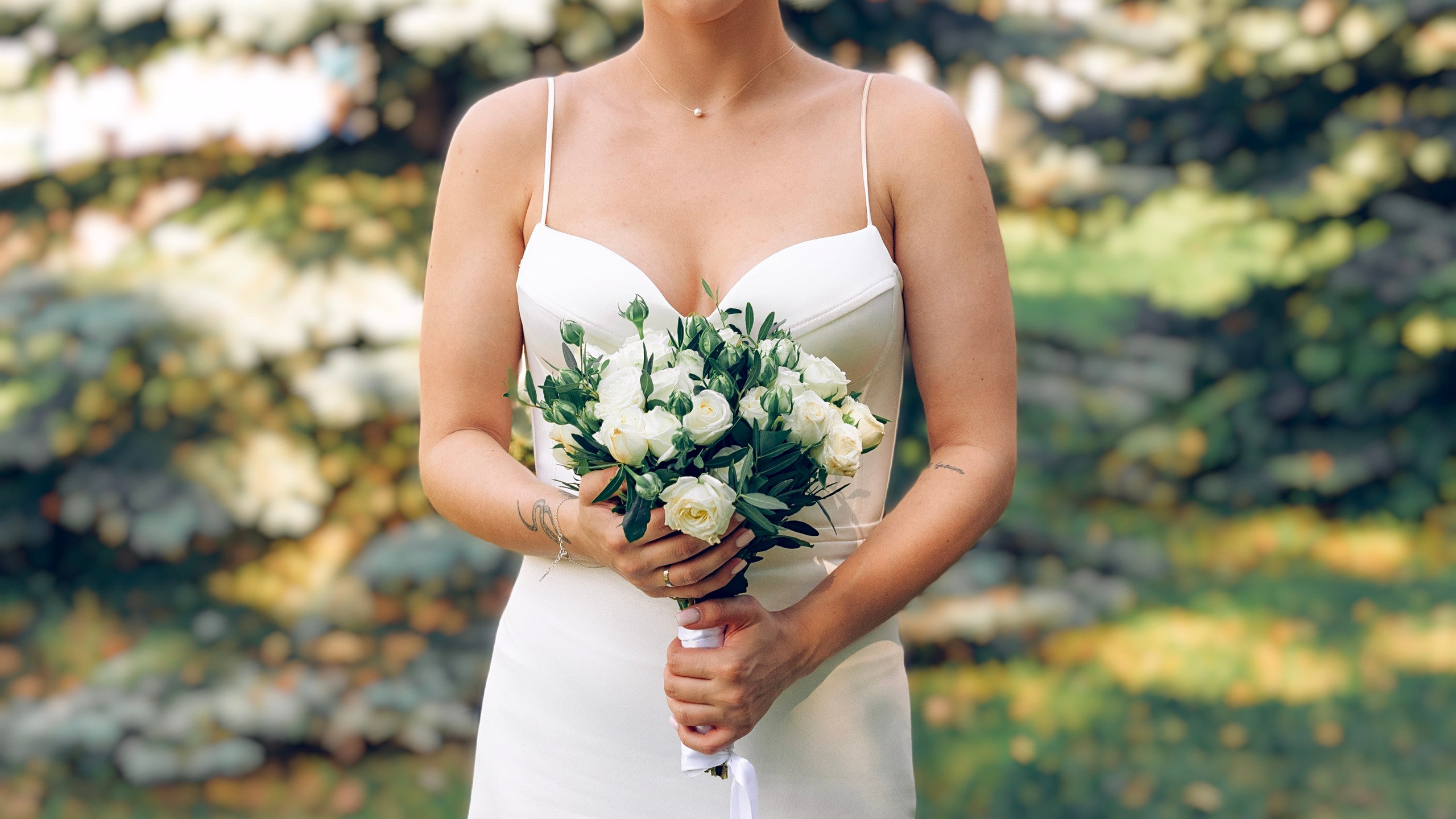 Подборка свадебных серий. Свадебный фотограф в Чебоксарах