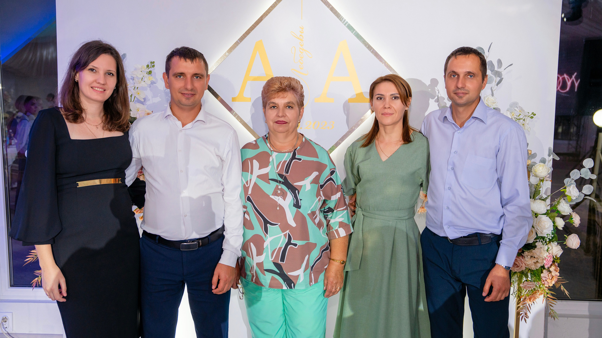 Свадебная фотосессия. Свадебный фотограф в Чебоксарах