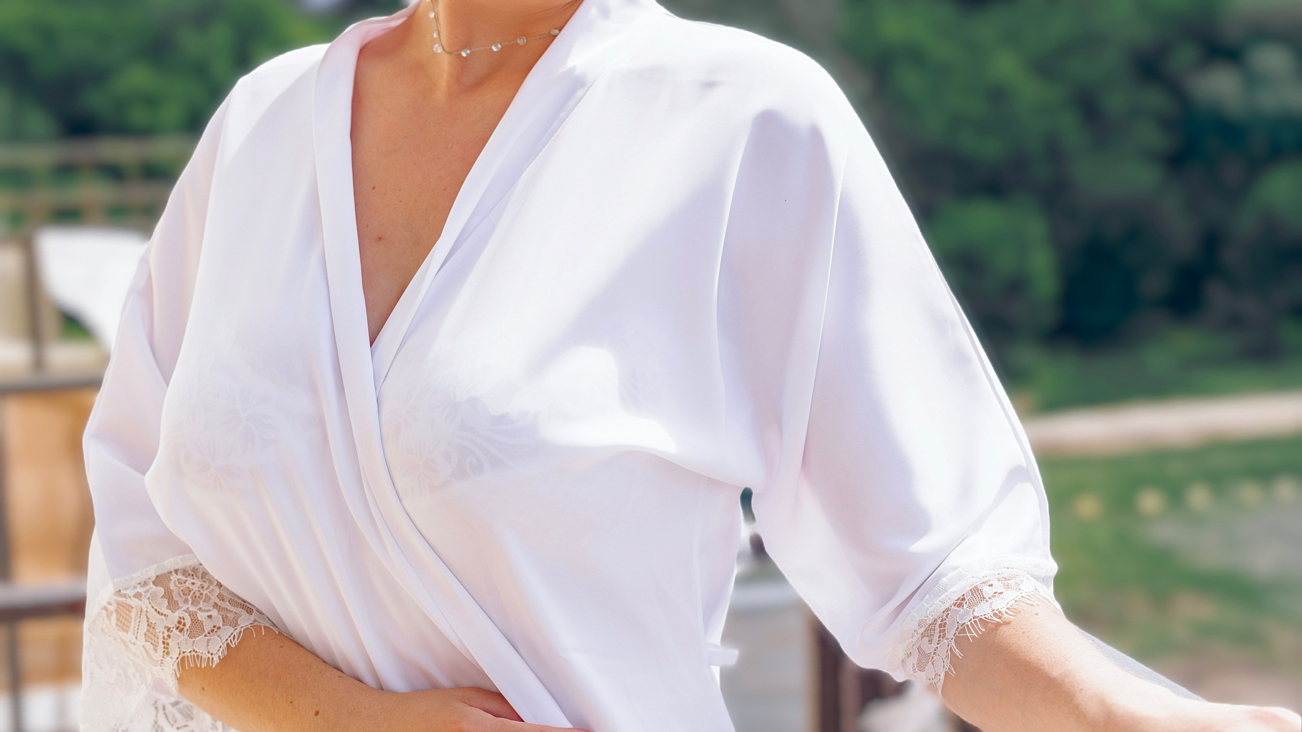 Подборка свадебных серий. Свадебный фотограф в Чебоксарах