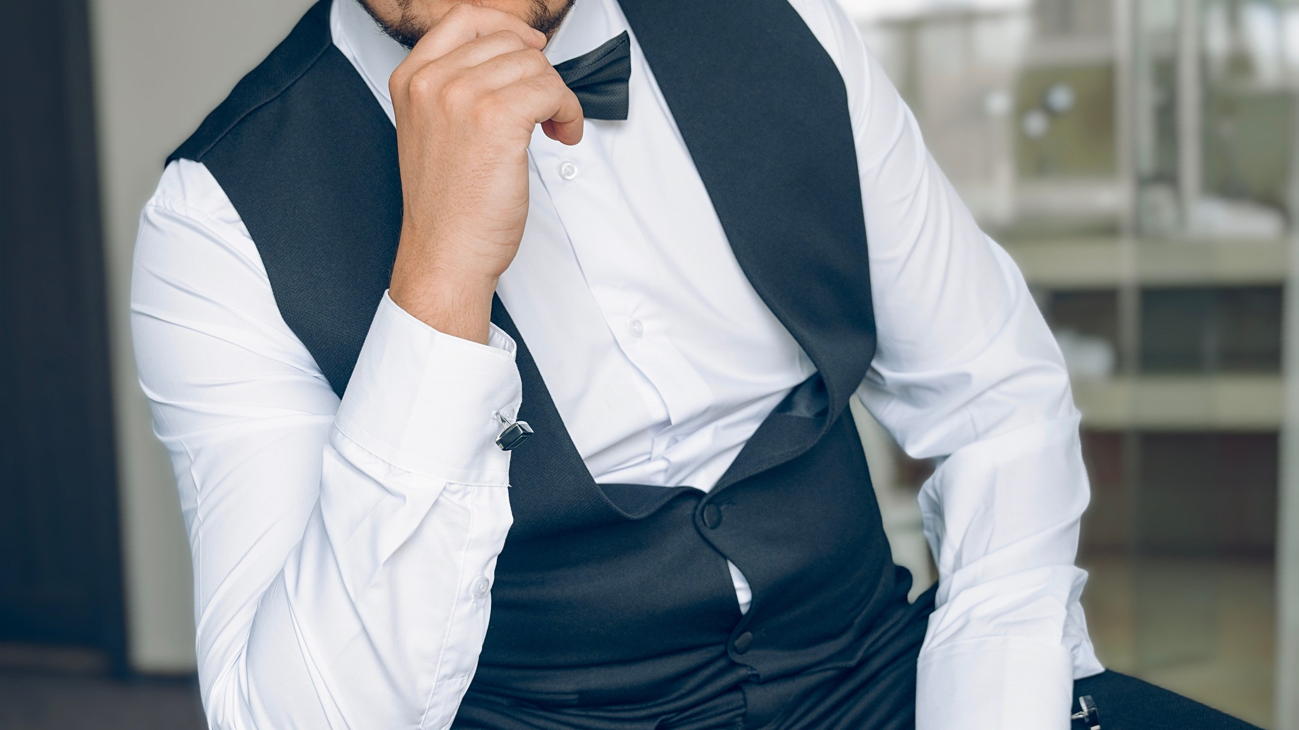 Дарья и Евгений. Свадебный фотограф в Чебоксарах