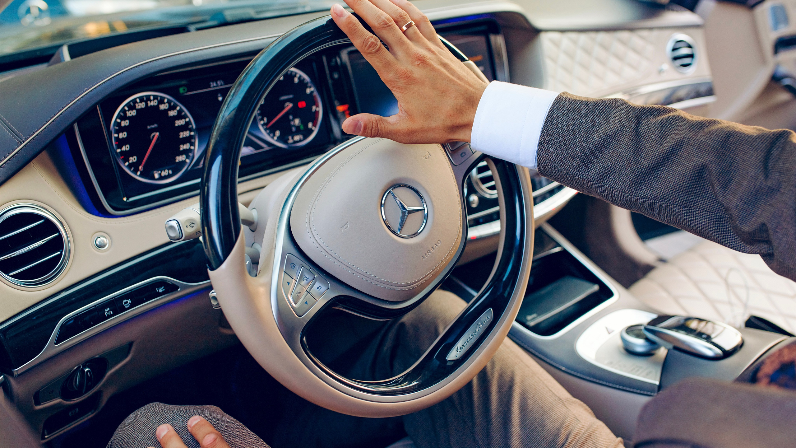 Подборка свадебных серий. Свадебный фотограф в Чебоксарах