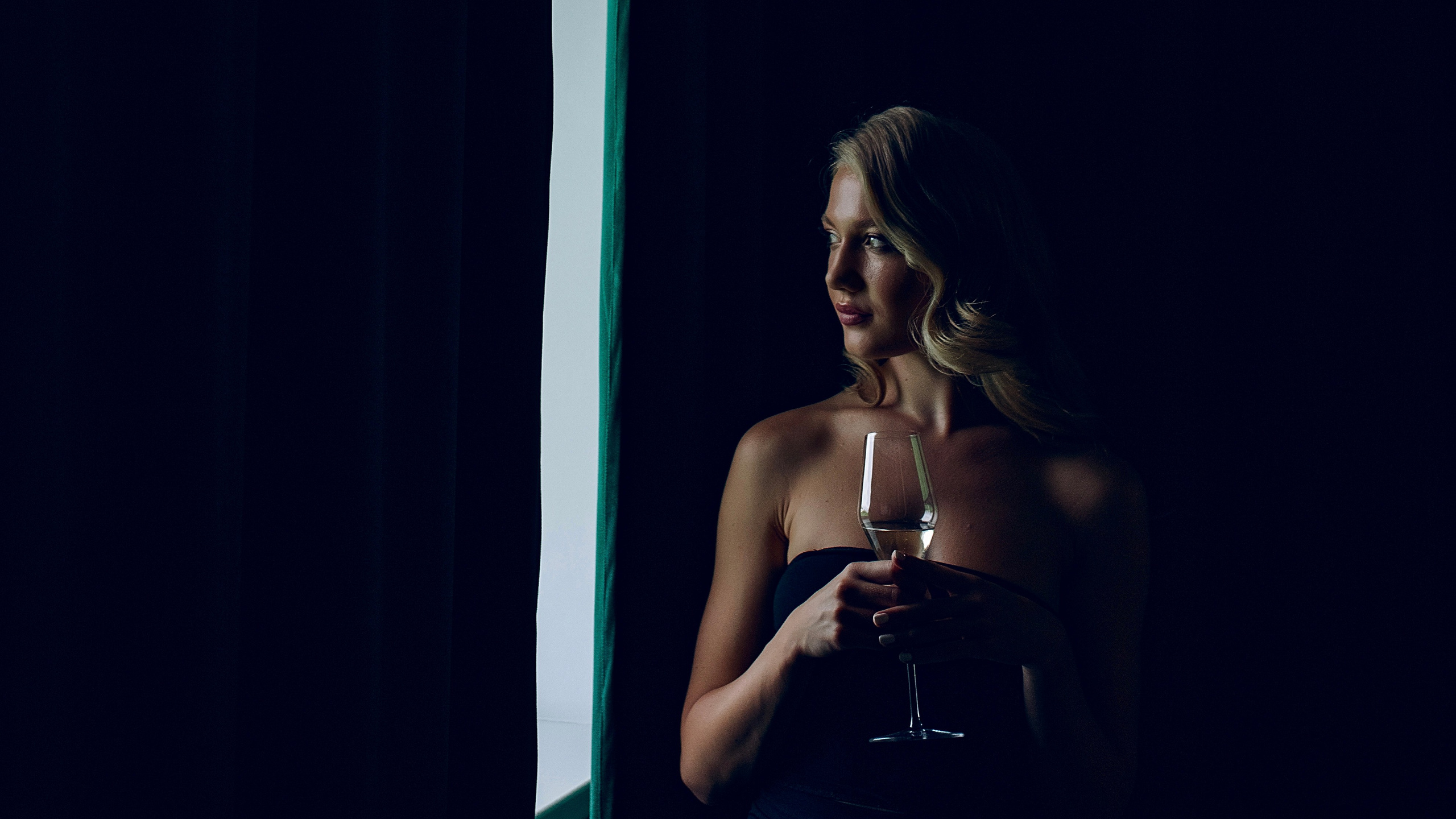 Татьяна и Дмитрий. Свадебный фотограф в Чебоксарах