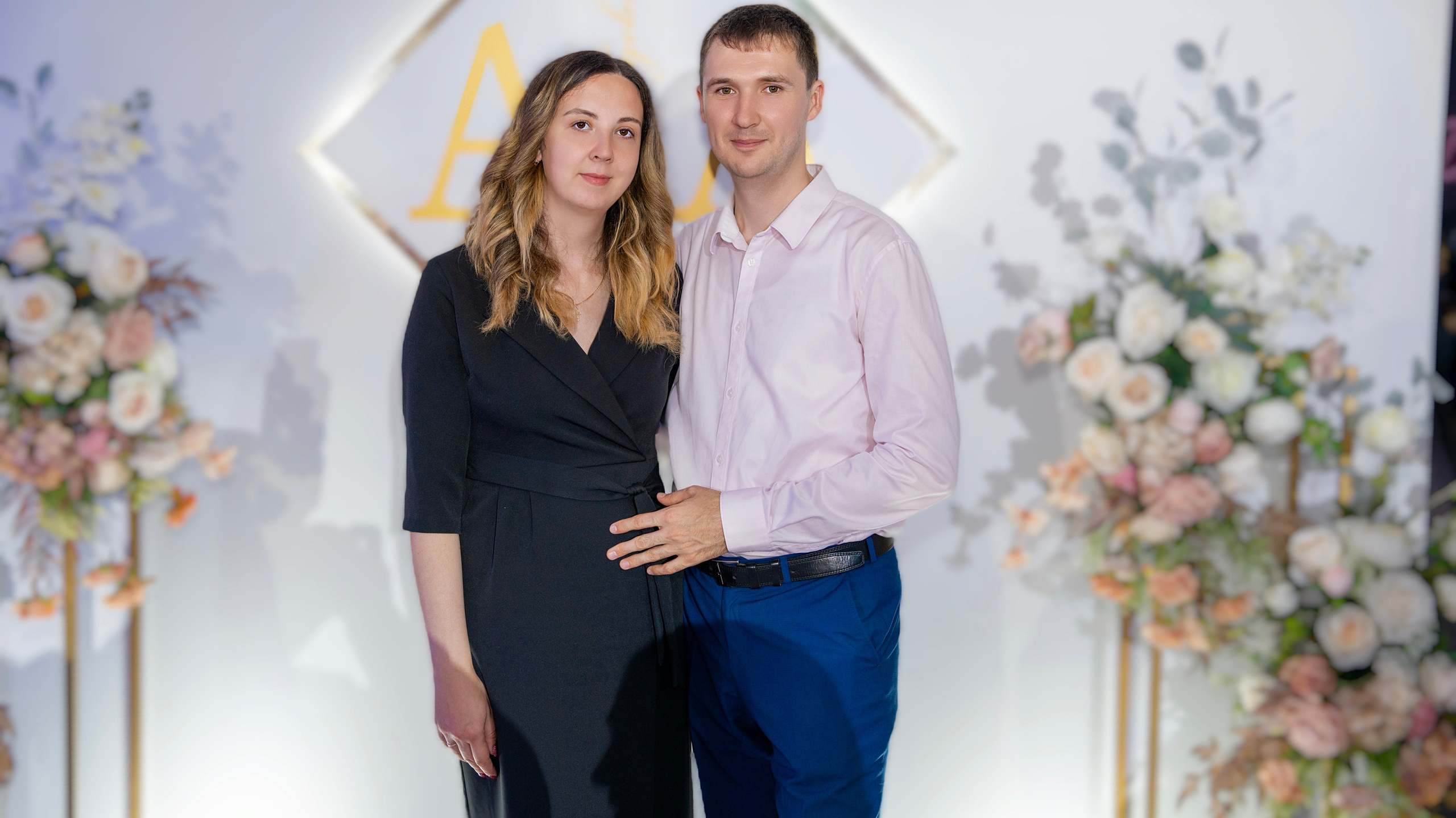 Свадебная фотосессия. Свадебный фотограф в Чебоксарах