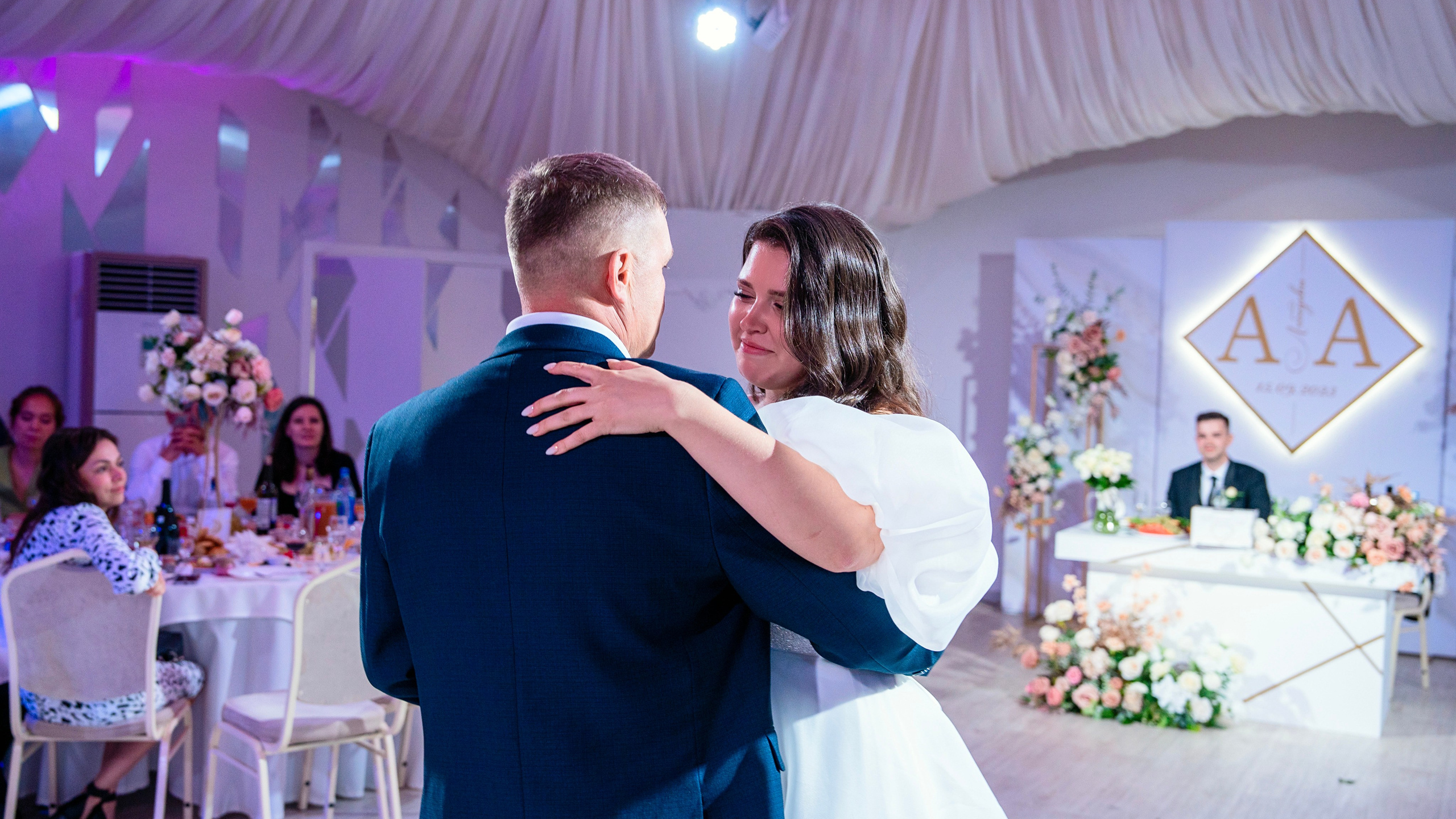 Свадебная фотосессия. Свадебный фотограф в Чебоксарах