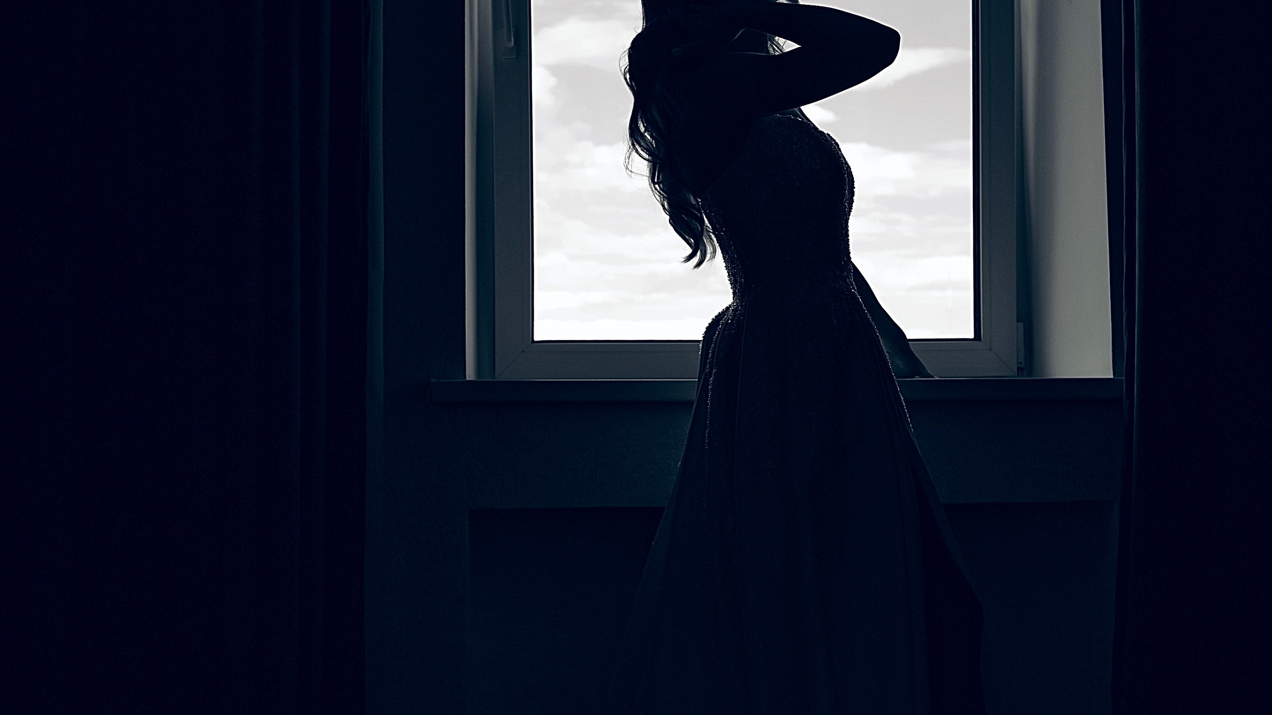 Татьяна и Дмитрий. Свадебный фотограф в Чебоксарах