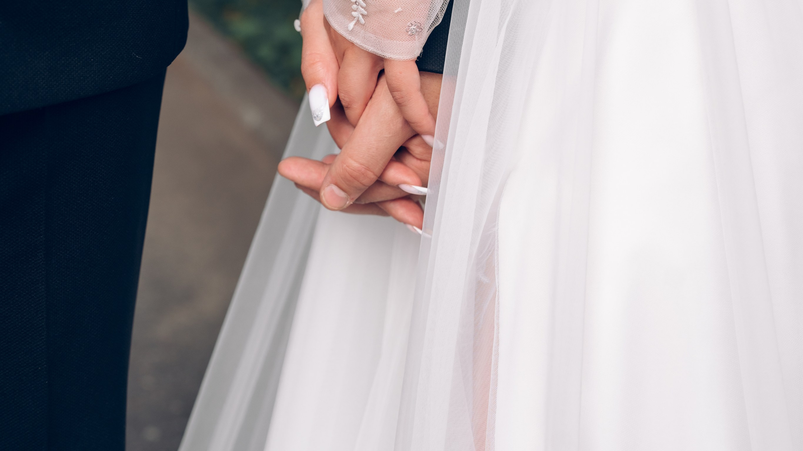 Дарья и Евгений. Свадебный фотограф в Чебоксарах