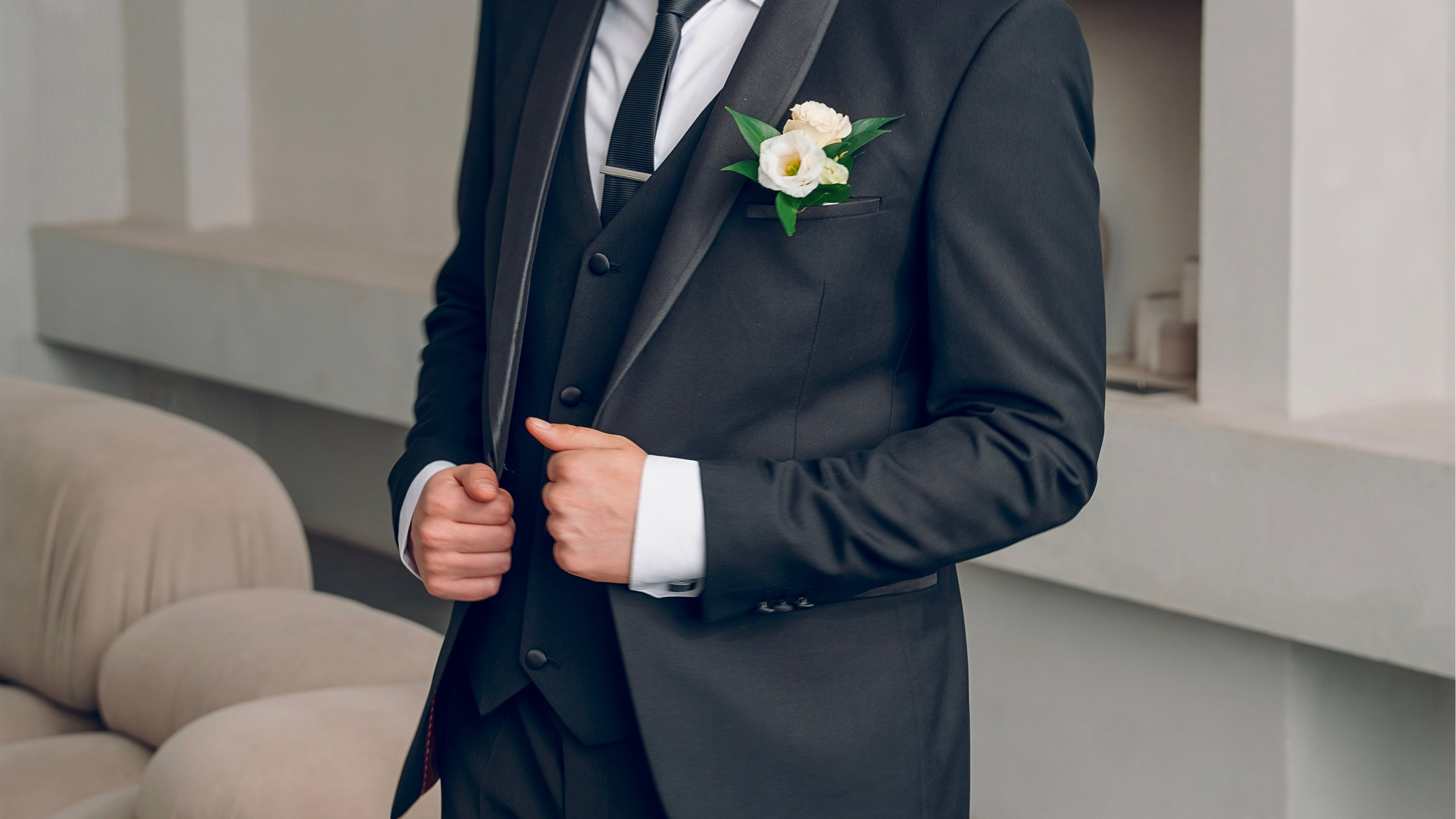 Свадебная фотосессия. Свадебный фотограф в Чебоксарах