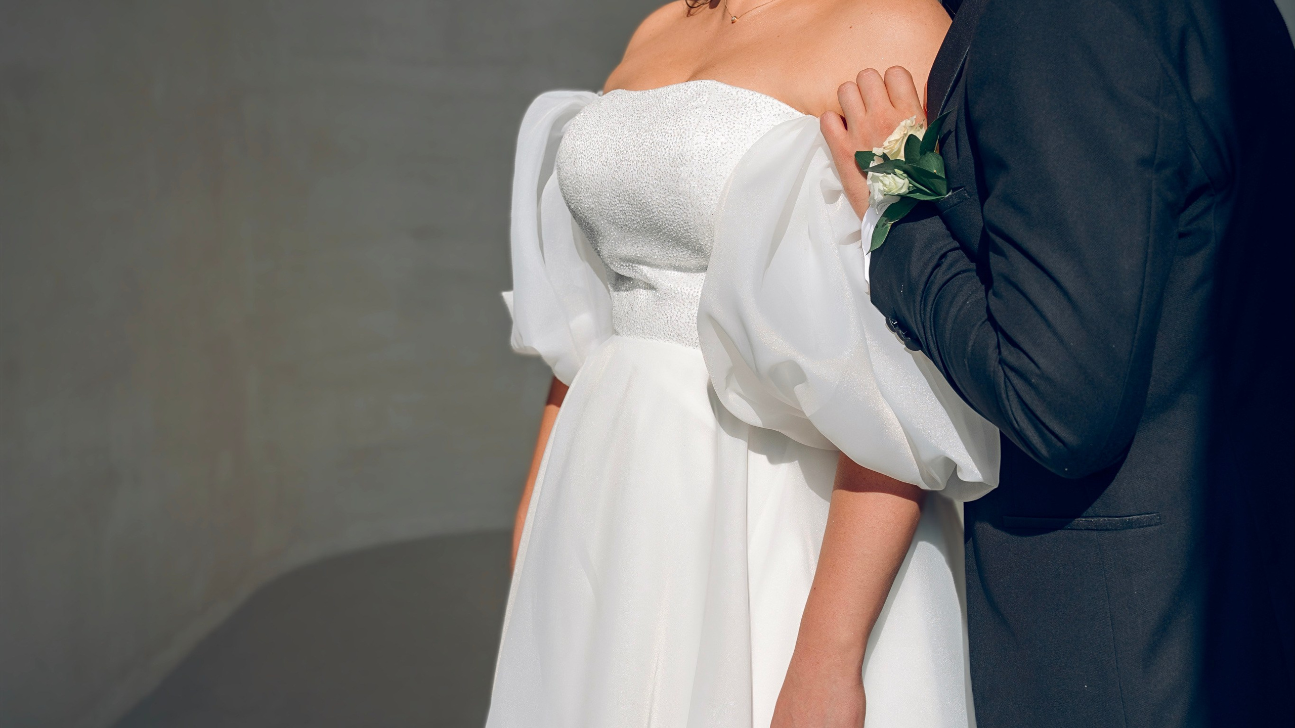 Свадебная фотосессия. Свадебный фотограф в Чебоксарах