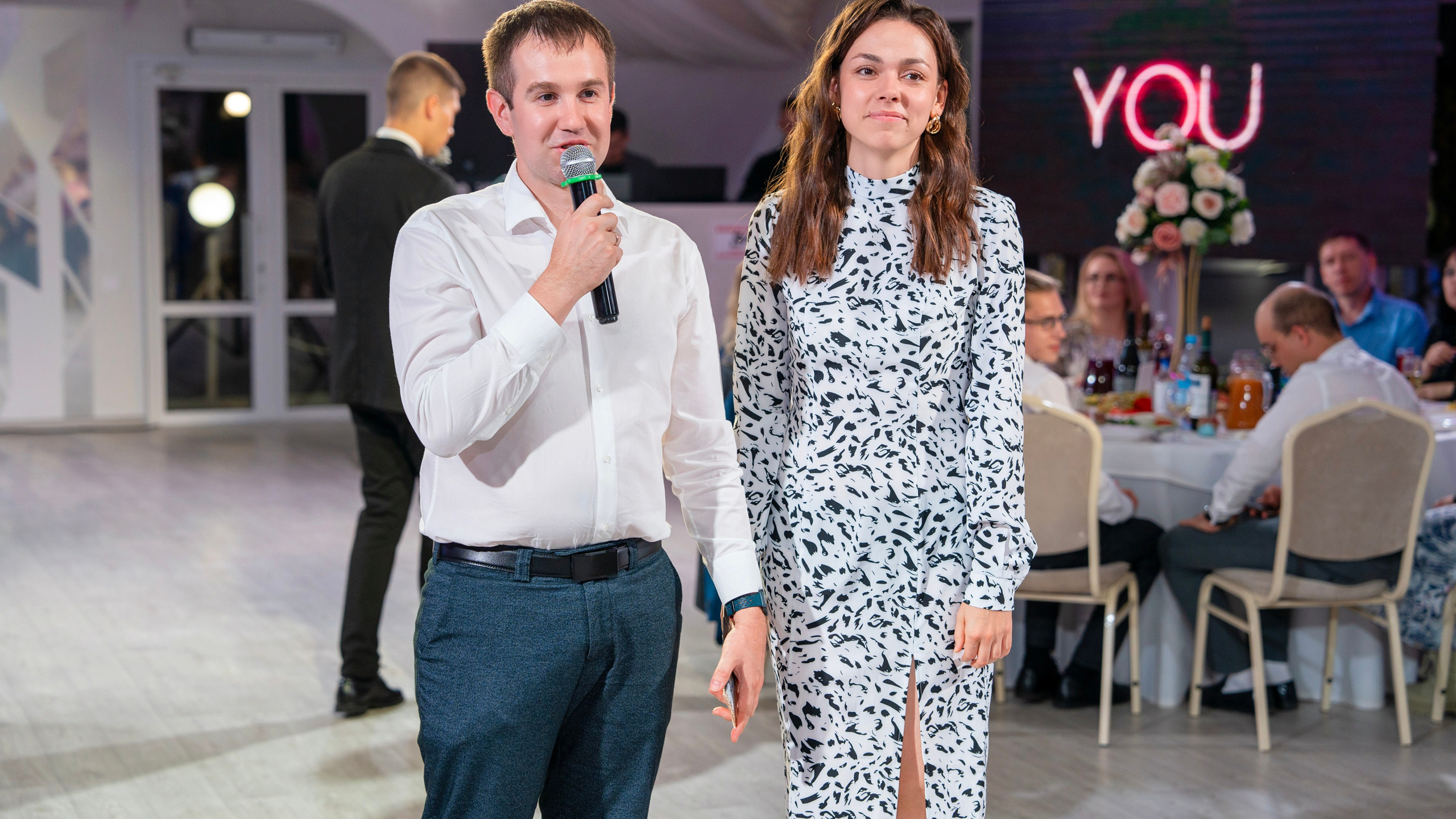 Свадебная фотосессия. Свадебный фотограф в Чебоксарах