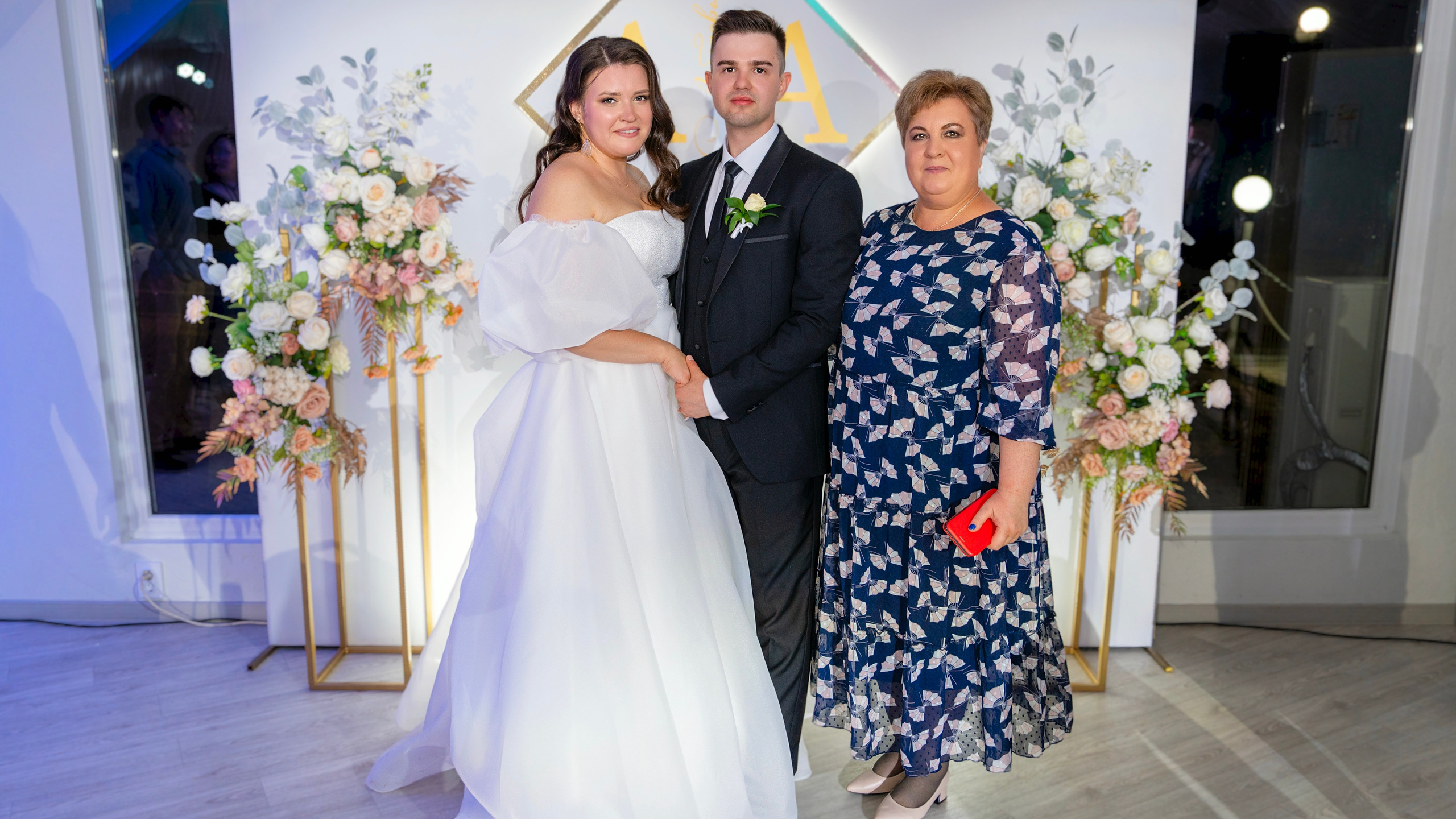 Свадебная фотосессия. Свадебный фотограф в Чебоксарах