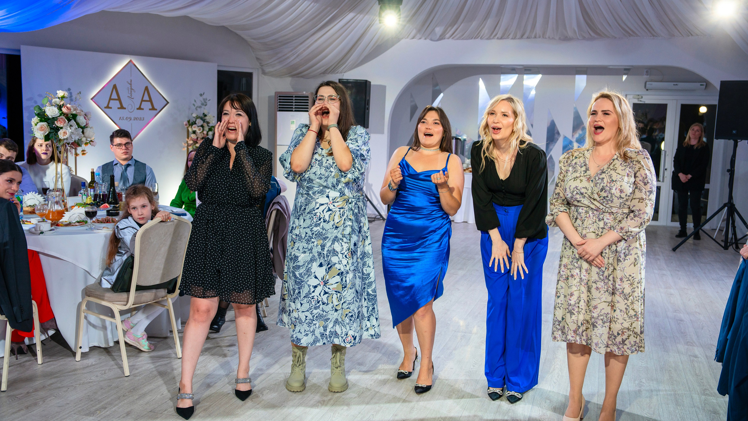 Свадебная фотосессия. Свадебный фотограф в Чебоксарах