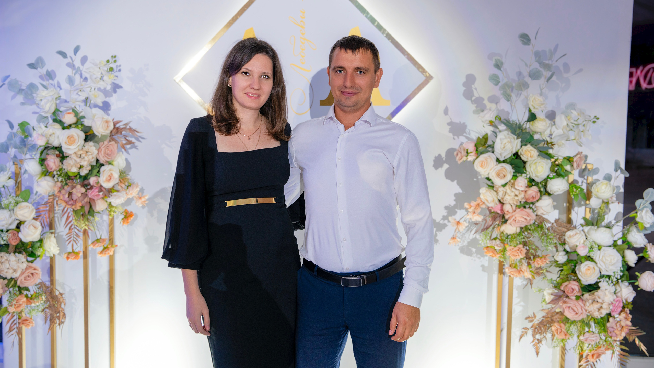 Свадебная фотосессия. Свадебный фотограф в Чебоксарах