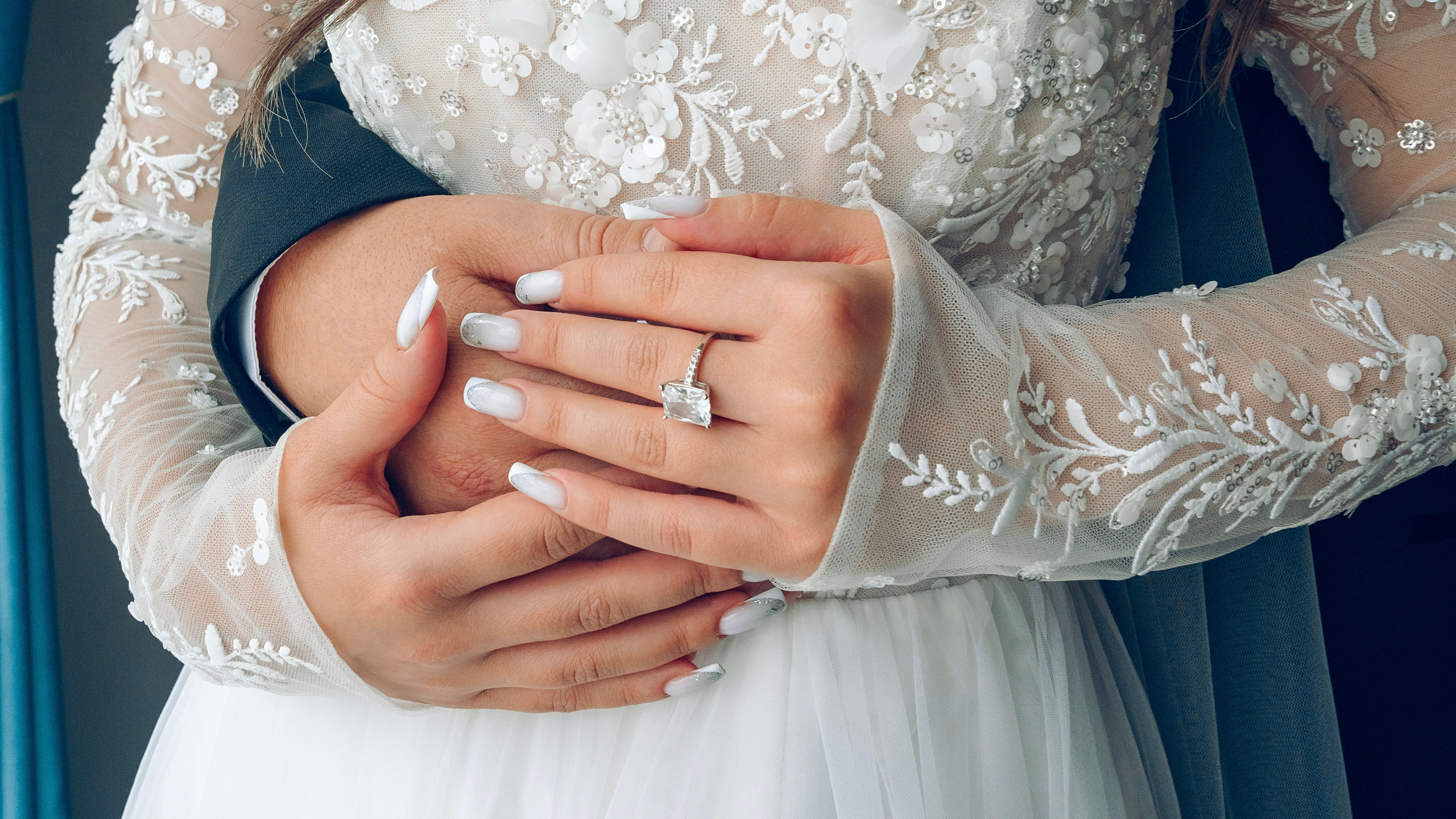 Дарья и Евгений. Свадебный фотограф в Чебоксарах