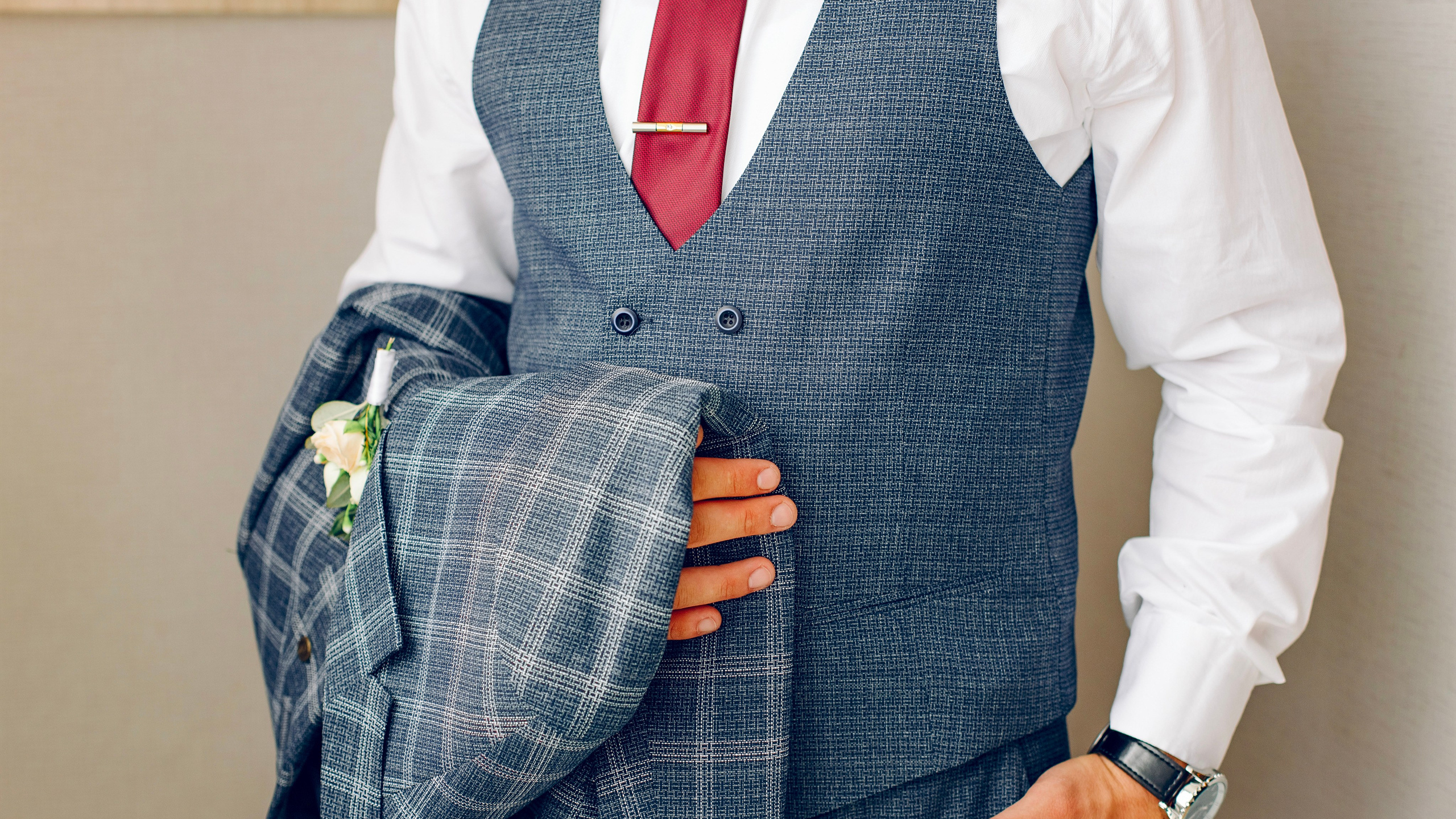 Подборка свадебных серий. Свадебный фотограф в Чебоксарах